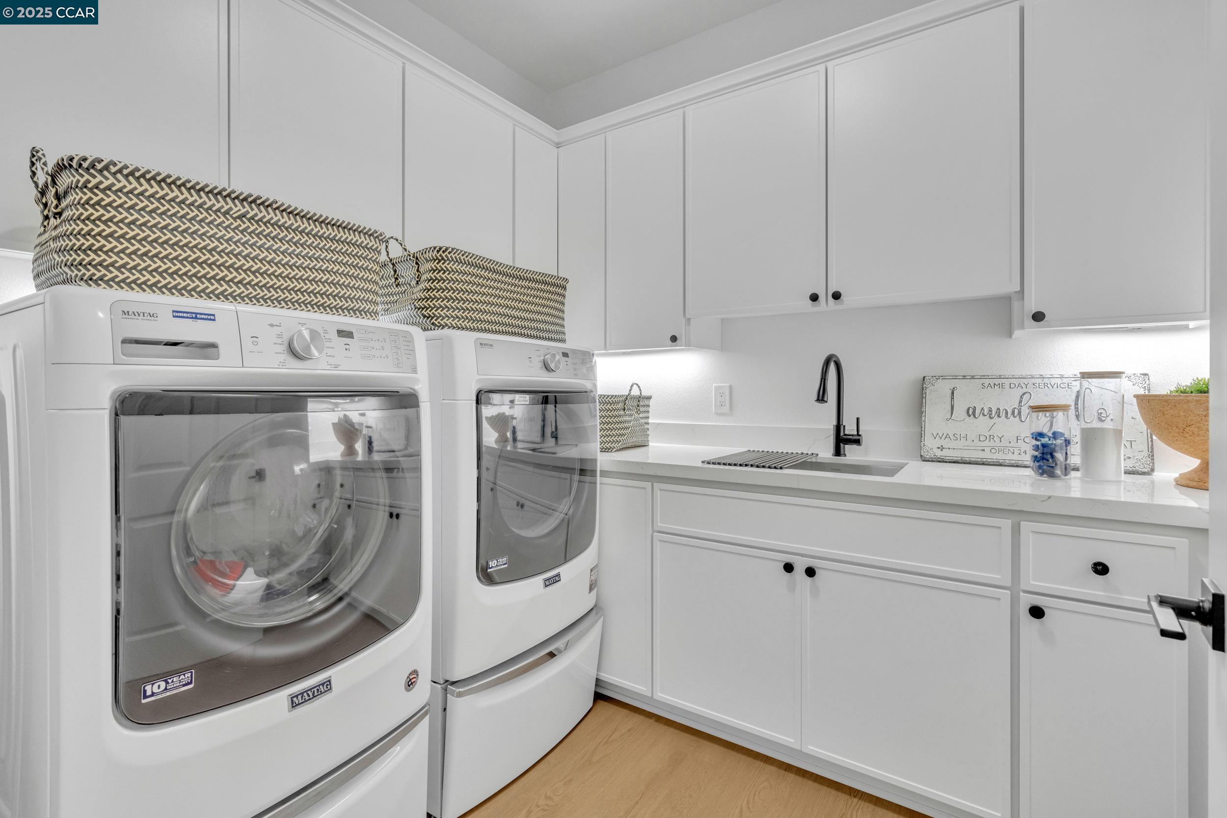 Detail Gallery Image 23 of 59 For 529 Justin Morgan Dr, Alamo,  CA 94507 - 6 Beds | 4/1 Baths