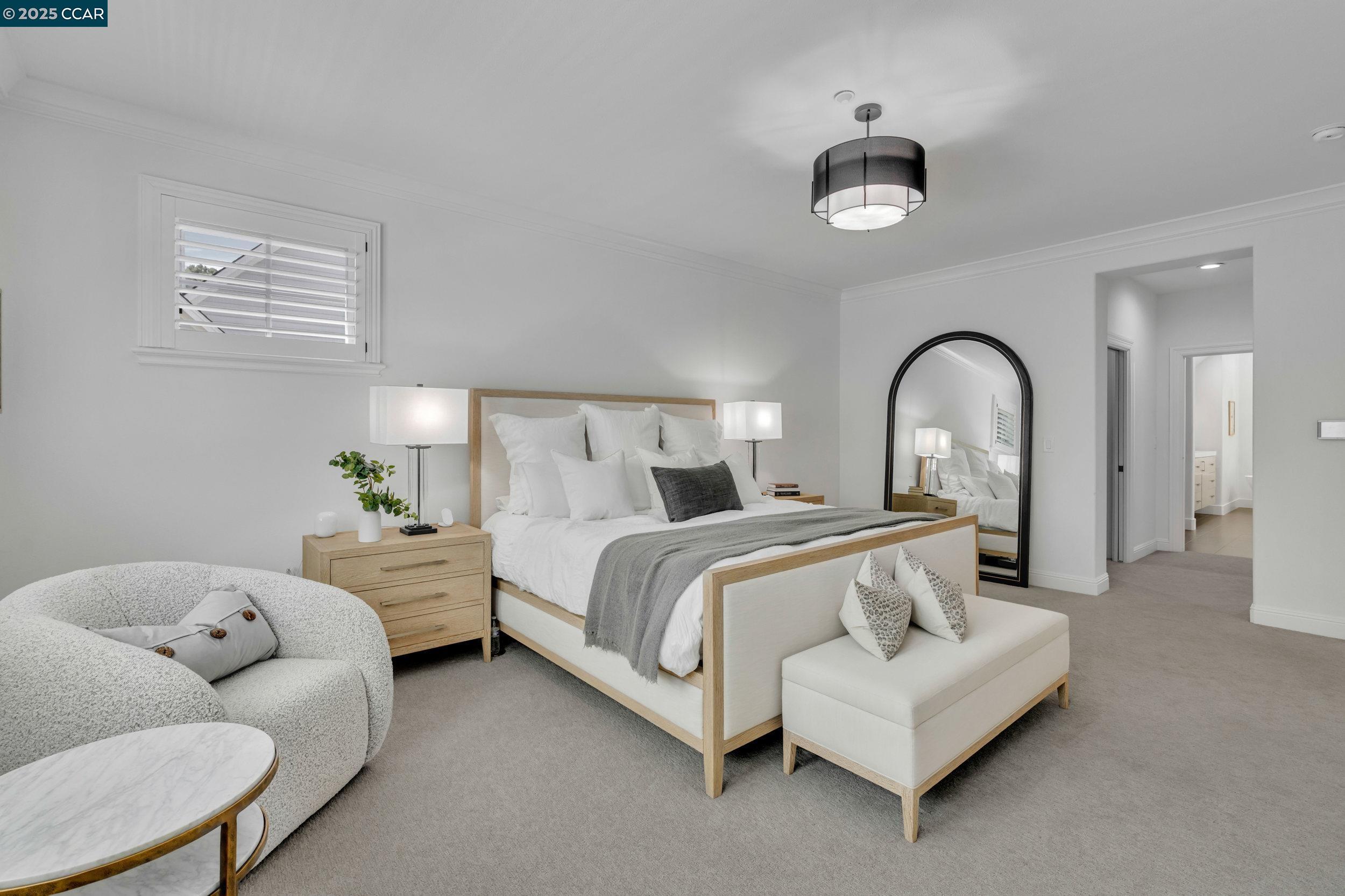 Detail Gallery Image 27 of 59 For 529 Justin Morgan Dr, Alamo,  CA 94507 - 6 Beds | 4/1 Baths