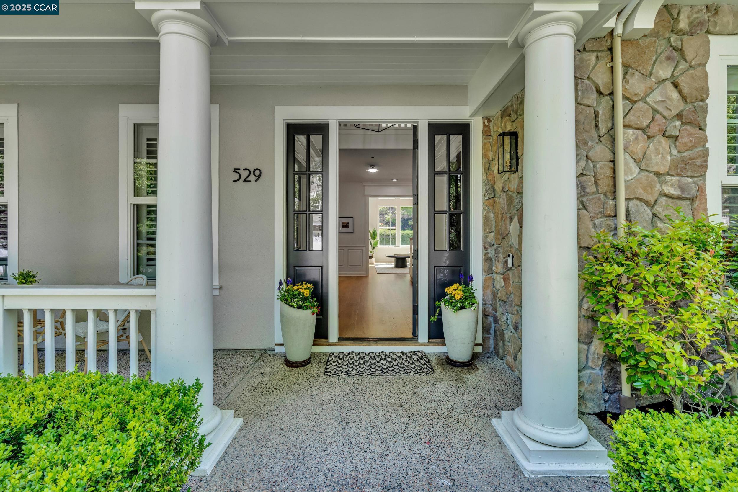 Detail Gallery Image 4 of 59 For 529 Justin Morgan Dr, Alamo,  CA 94507 - 6 Beds | 4/1 Baths