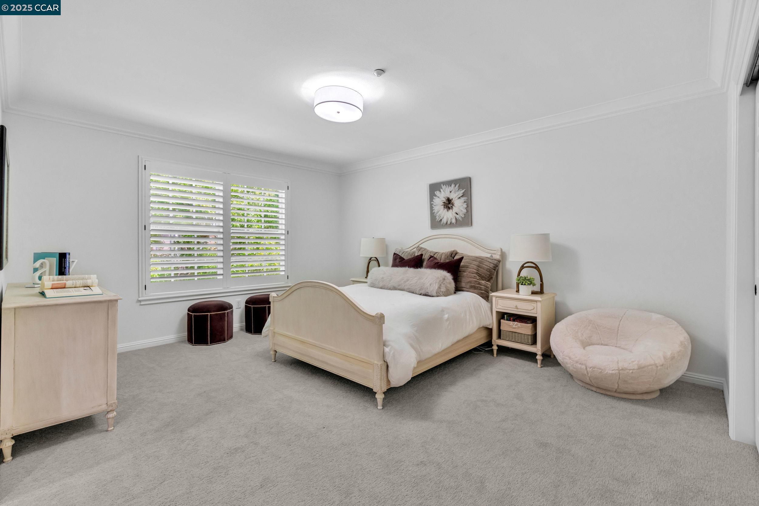 Detail Gallery Image 32 of 59 For 529 Justin Morgan Dr, Alamo,  CA 94507 - 6 Beds | 4/1 Baths