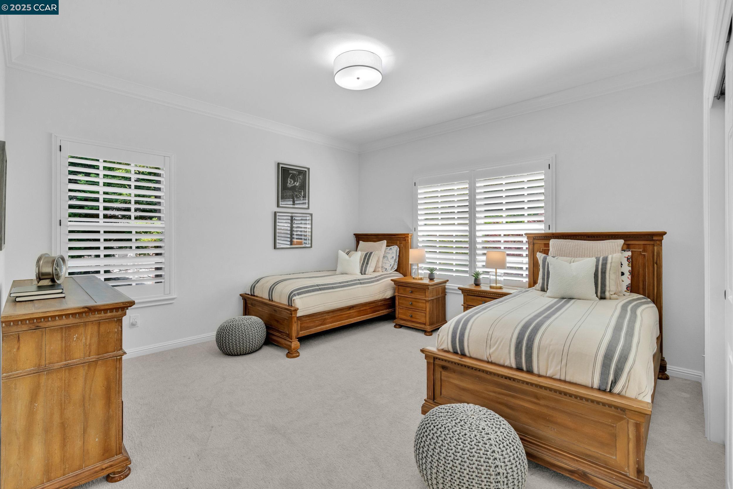 Detail Gallery Image 34 of 59 For 529 Justin Morgan Dr, Alamo,  CA 94507 - 6 Beds | 4/1 Baths