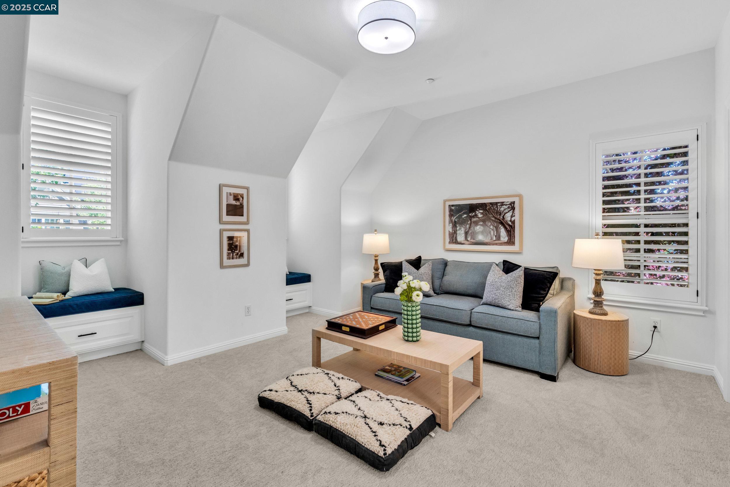 Detail Gallery Image 35 of 59 For 529 Justin Morgan Dr, Alamo,  CA 94507 - 6 Beds | 4/1 Baths