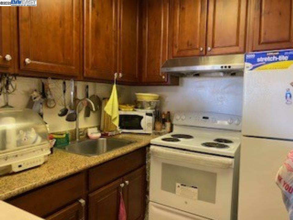 Photo #3: 41109544 Listing 