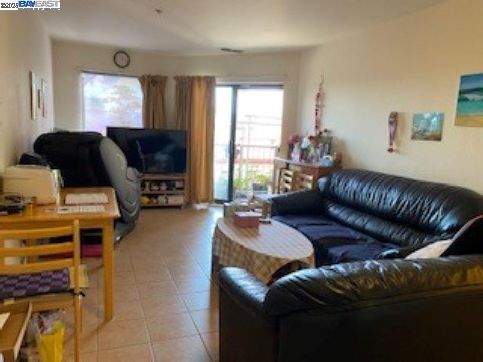 Photo #4: 41109544 Listing 