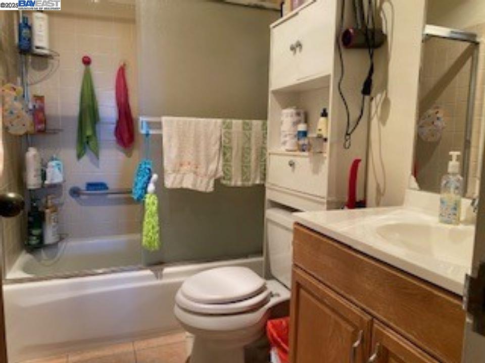 Photo #5: 41109544 Listing 