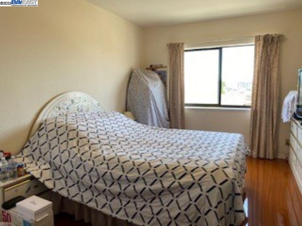 Photo #6: 41109544 Listing 