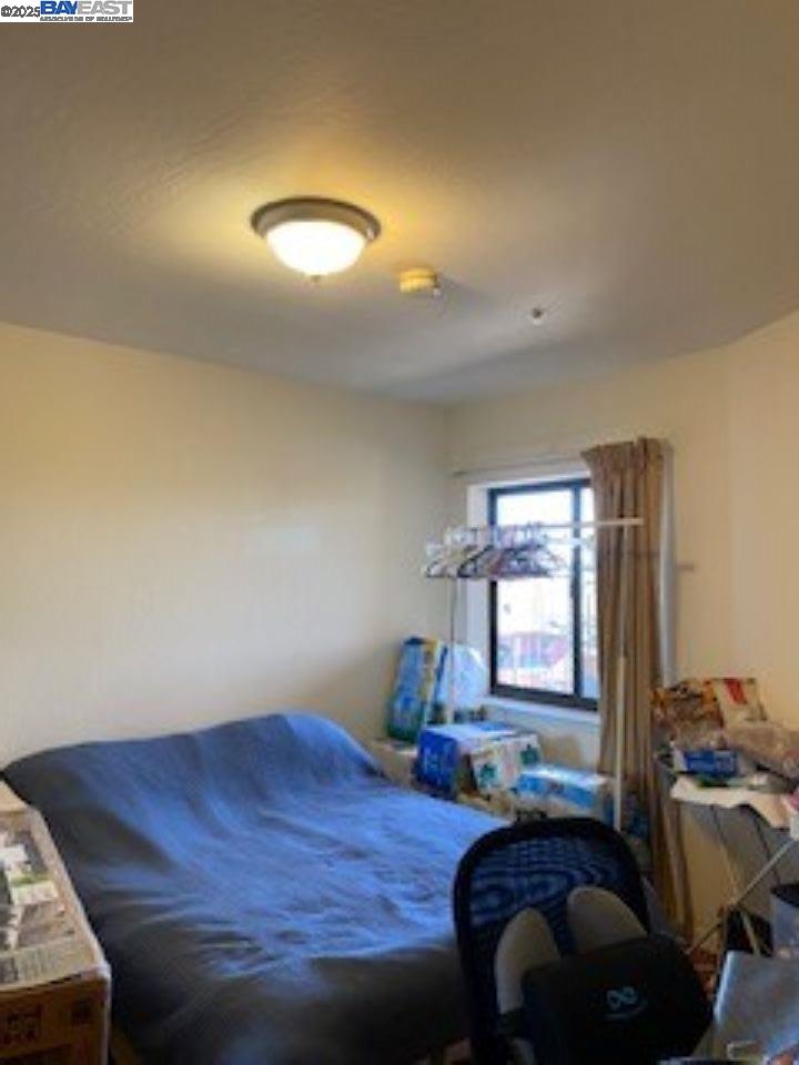 Photo #7: 41109544 Listing: Photo #7
