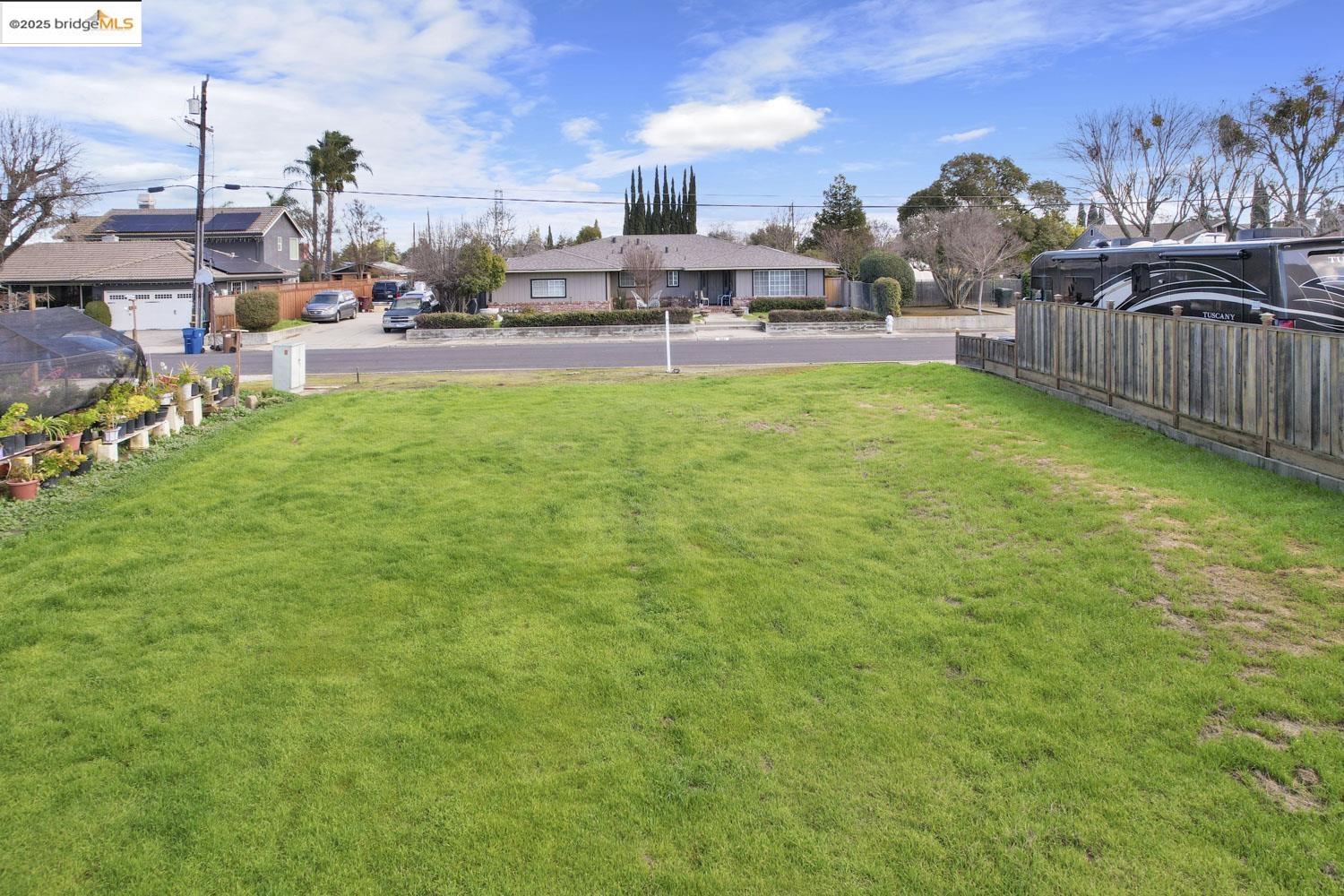 Detail Gallery Image 1 of 24 For 1816 Parsons Ln, Antioch,  CA 94509 - – Beds | – Baths