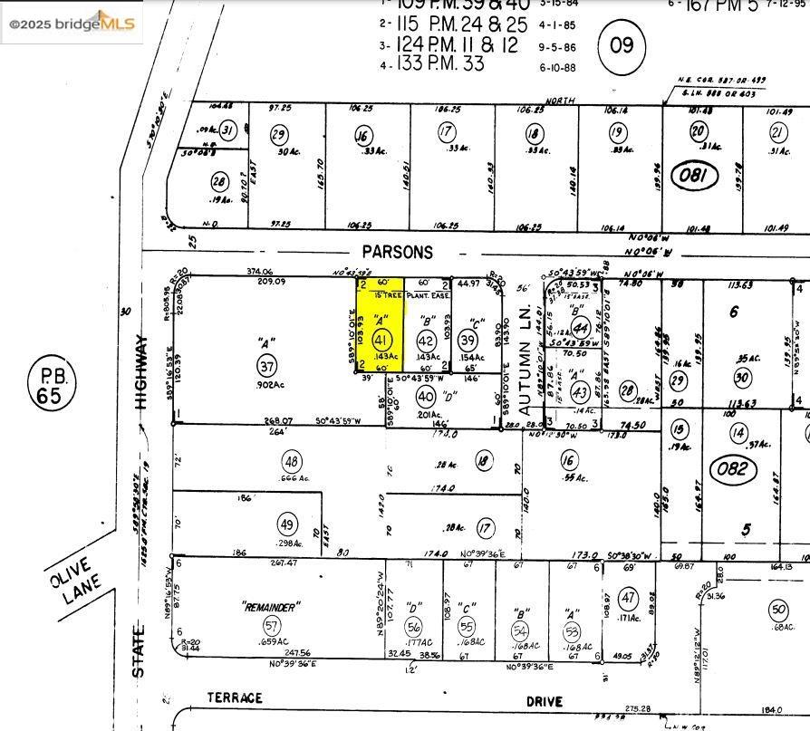 Detail Gallery Image 23 of 24 For 1816 Parsons Ln, Antioch,  CA 94509 - – Beds | – Baths