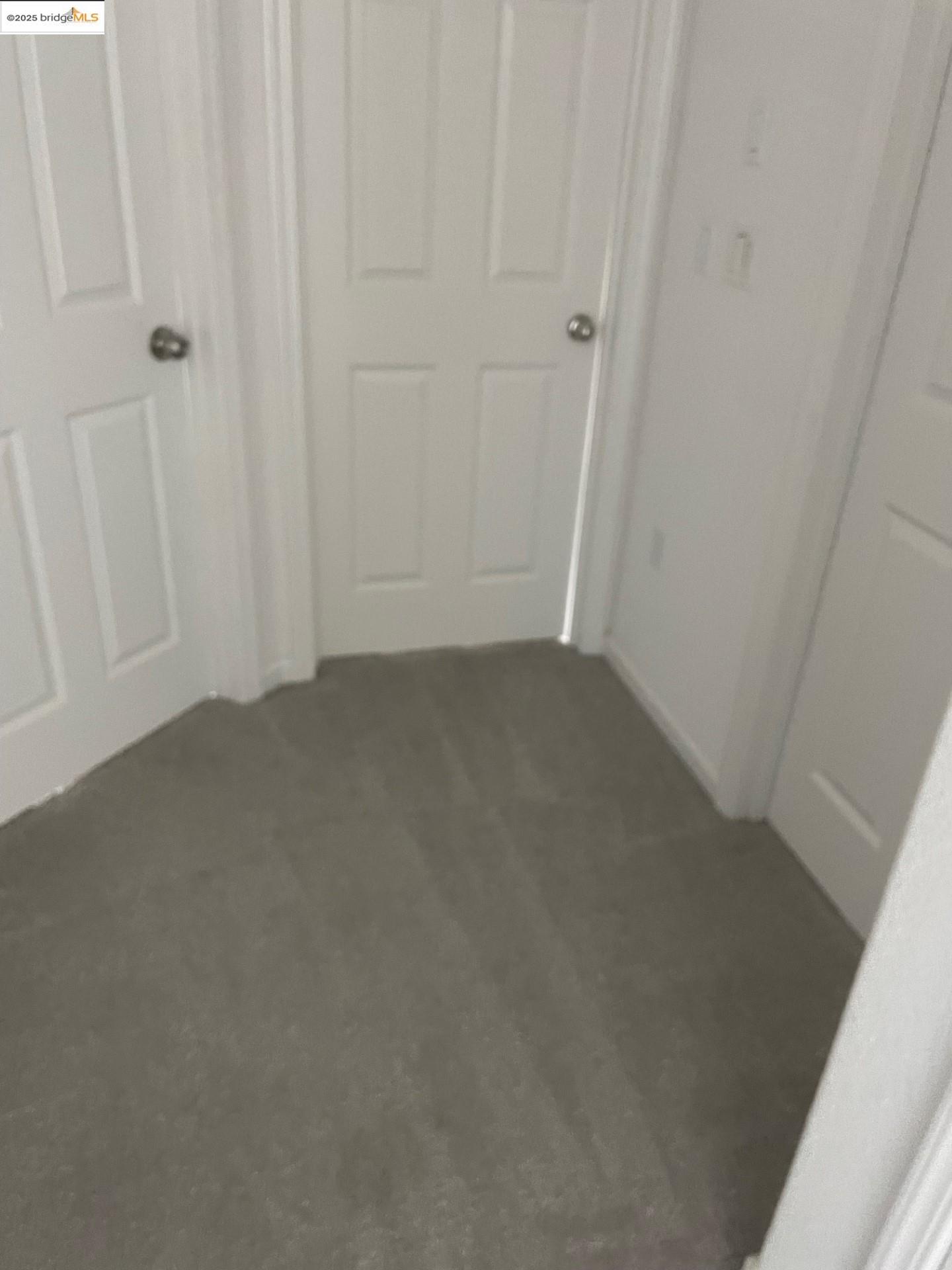Detail Gallery Image 11 of 16 For 43 Fern Ln, Pittsburg,  CA 94565 - 3 Beds | 2/1 Baths
