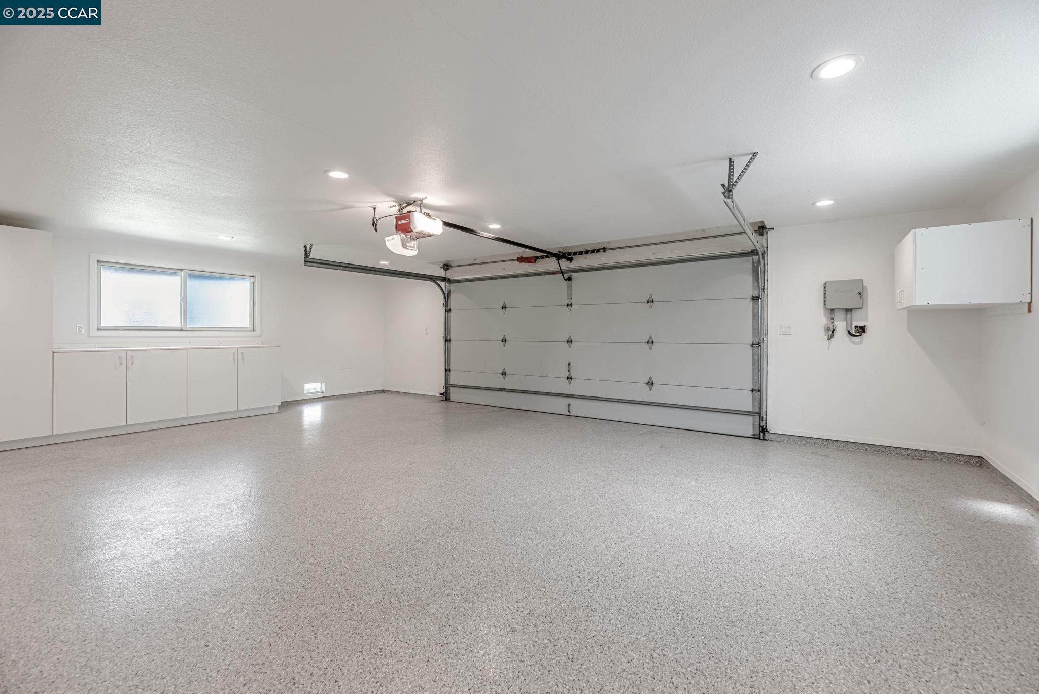 Detail Gallery Image 23 of 25 For 2600 Lunada Ln, Alamo,  CA 94507 - 4 Beds | 2/1 Baths