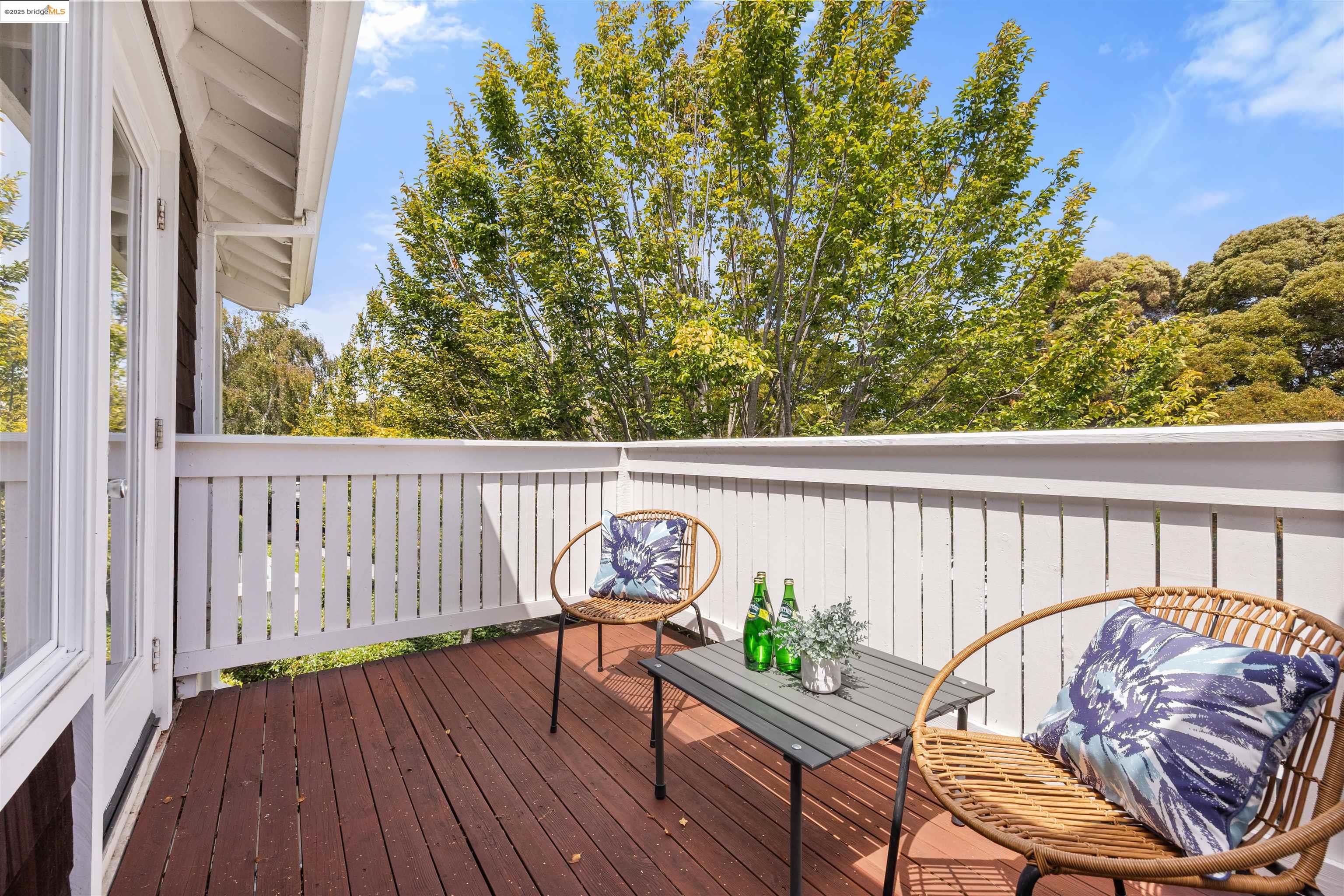 Photo #10: 41109550 Listing: Photo #10