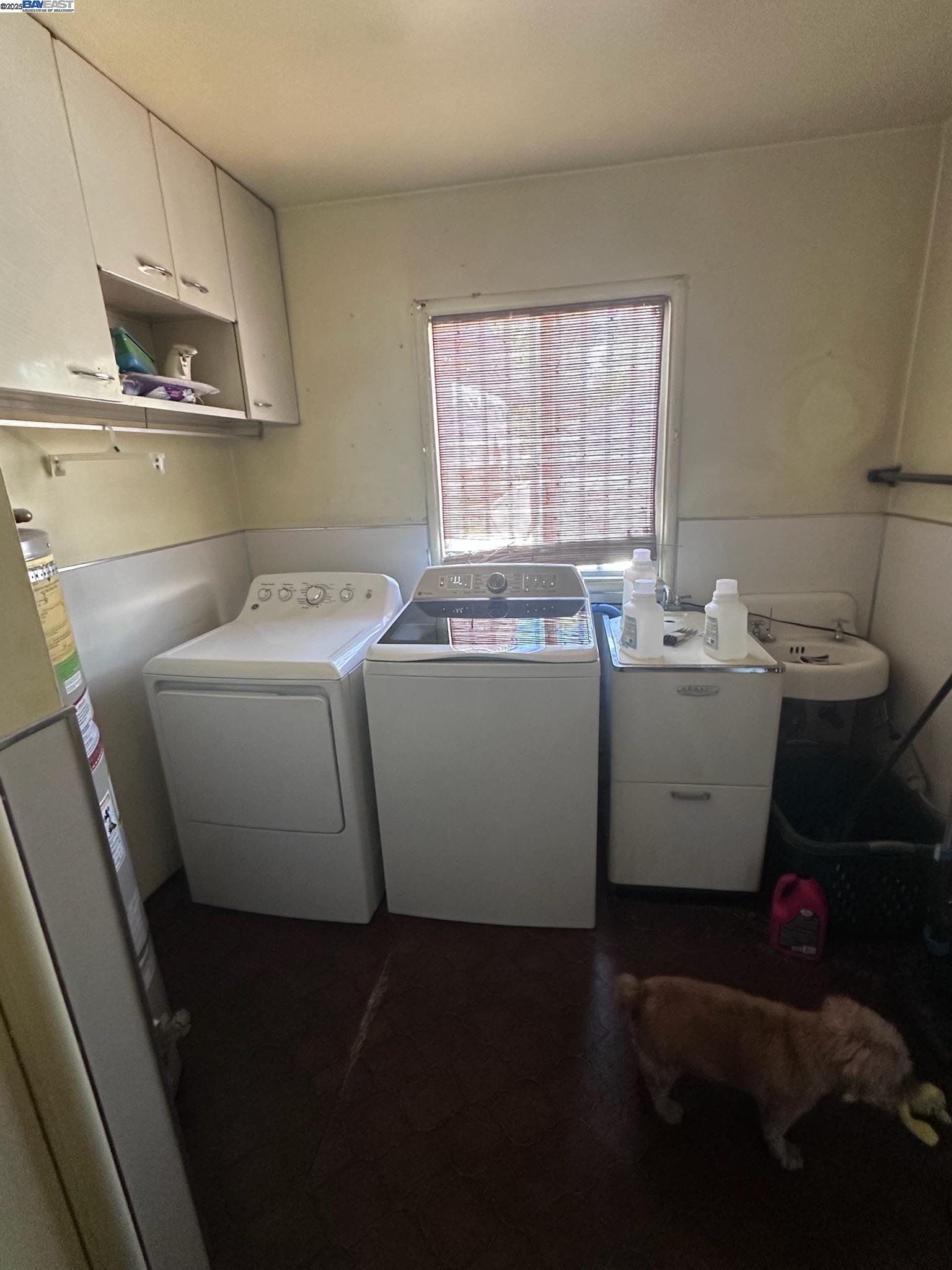 Detail Gallery Image 11 of 36 For 574 Juana Ave, San Leandro,  CA 94577 - 4 Beds | 1 Baths