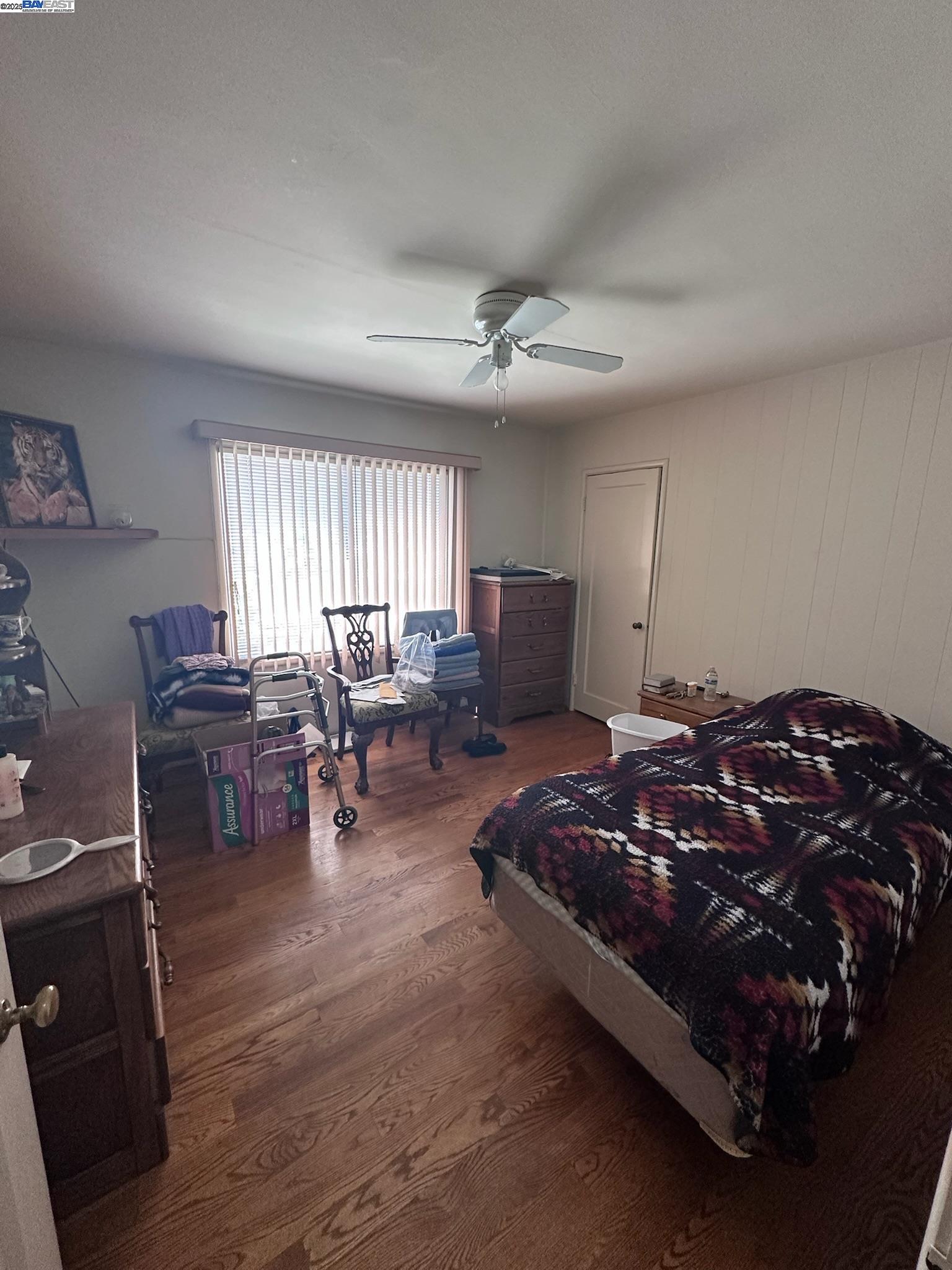 Detail Gallery Image 14 of 36 For 574 Juana Ave, San Leandro,  CA 94577 - 4 Beds | 1 Baths