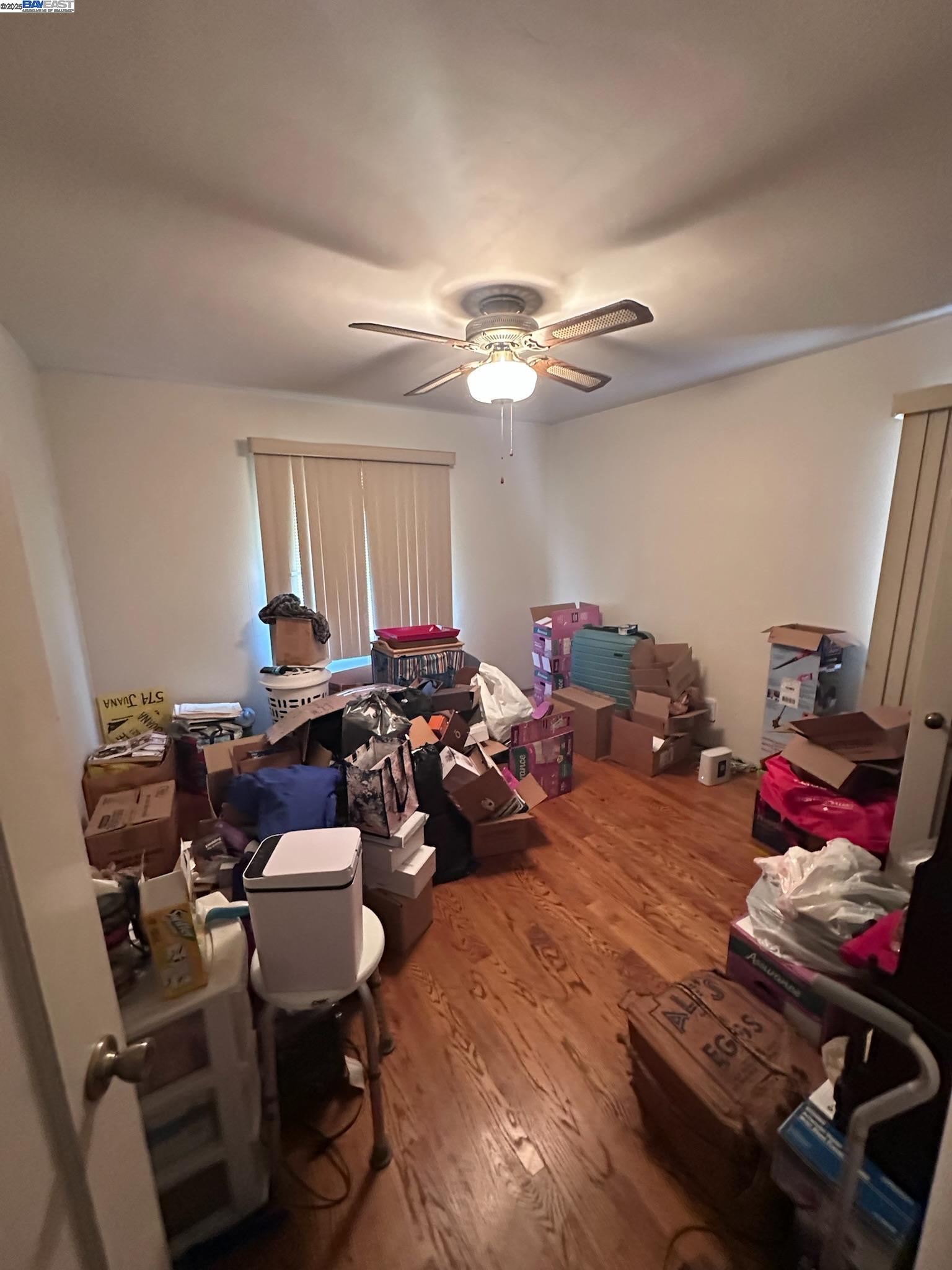 Detail Gallery Image 15 of 36 For 574 Juana Ave, San Leandro,  CA 94577 - 4 Beds | 1 Baths