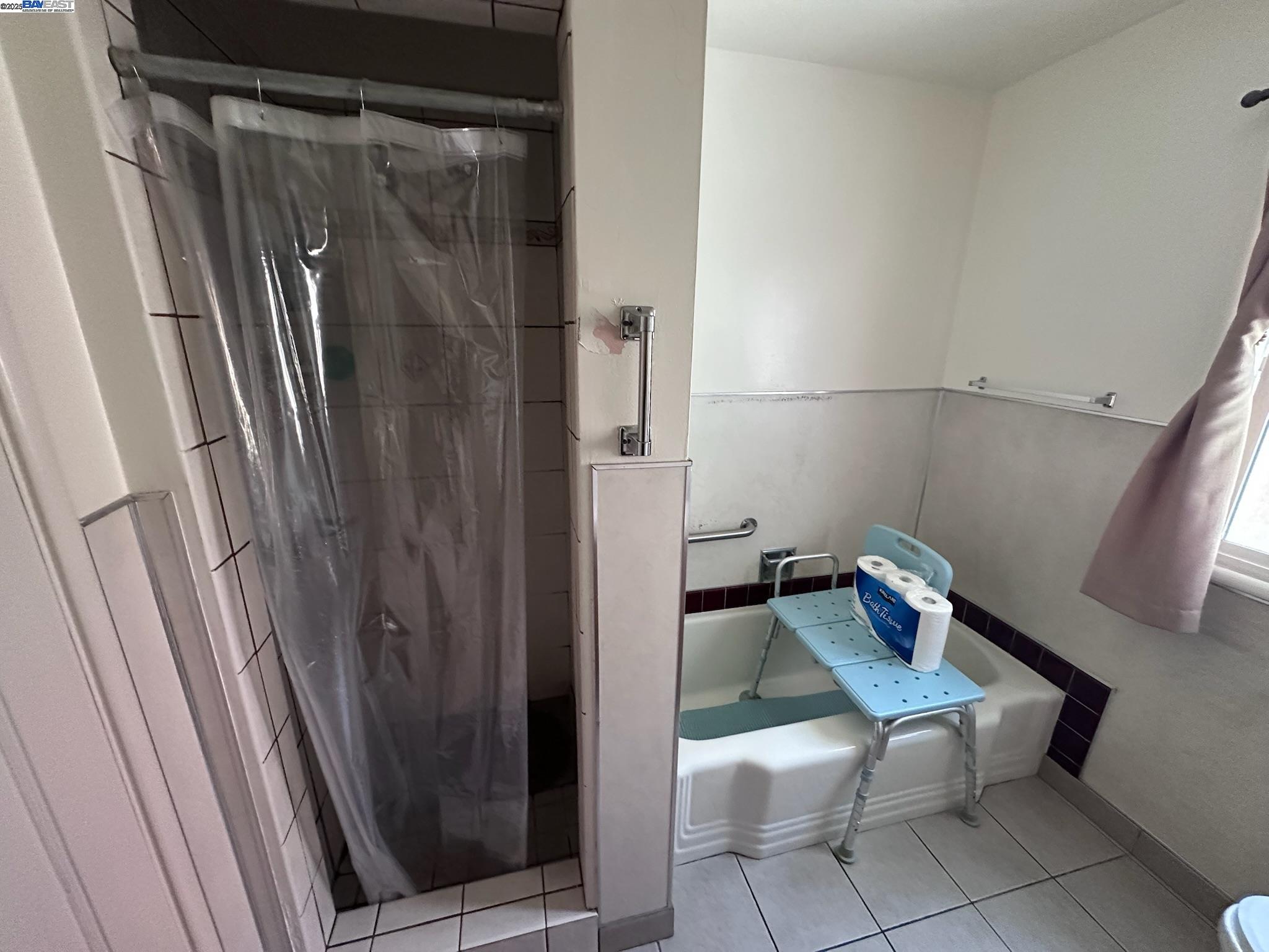 Detail Gallery Image 19 of 36 For 574 Juana Ave, San Leandro,  CA 94577 - 4 Beds | 1 Baths