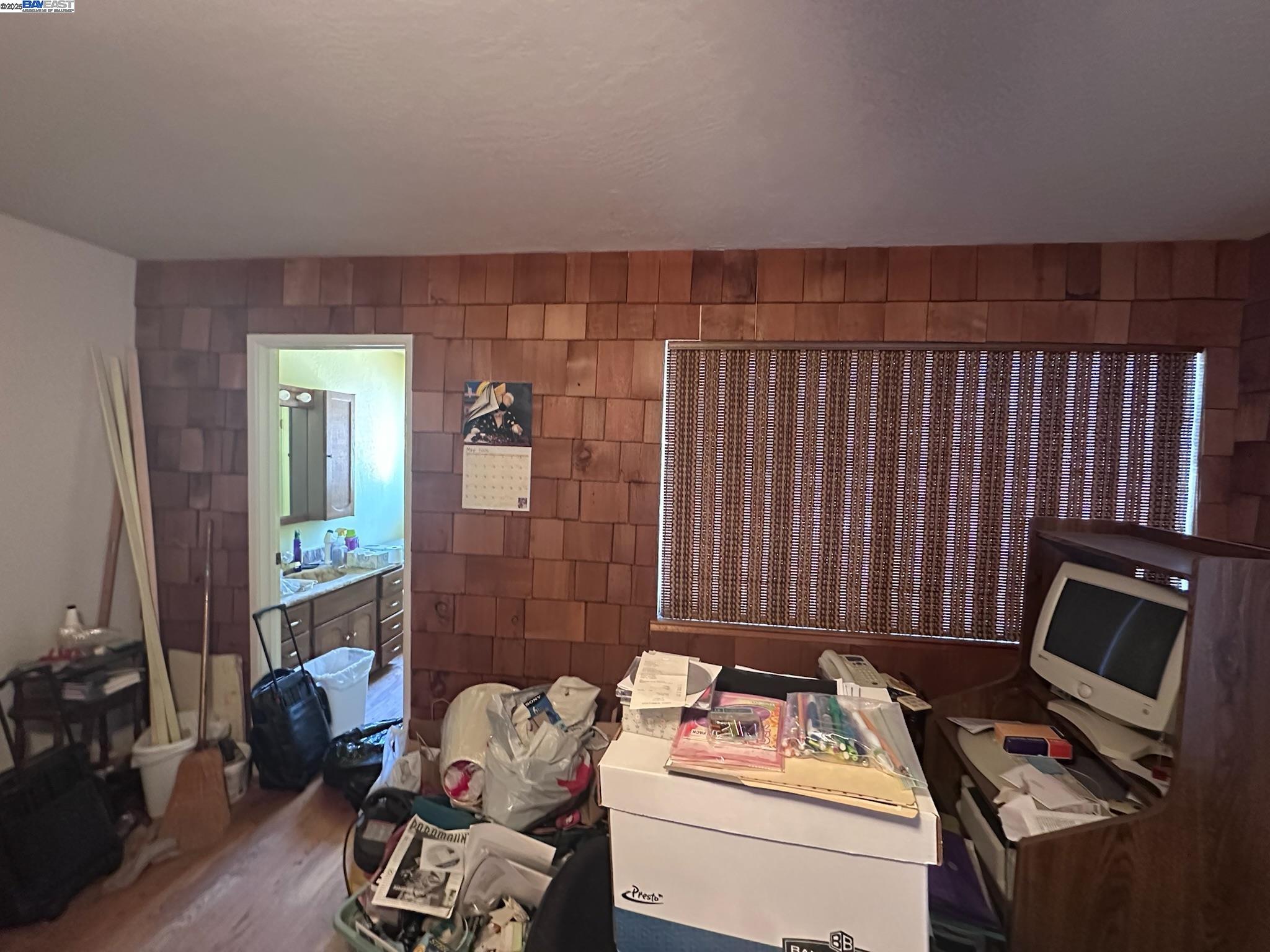 Detail Gallery Image 22 of 36 For 574 Juana Ave, San Leandro,  CA 94577 - 4 Beds | 1 Baths