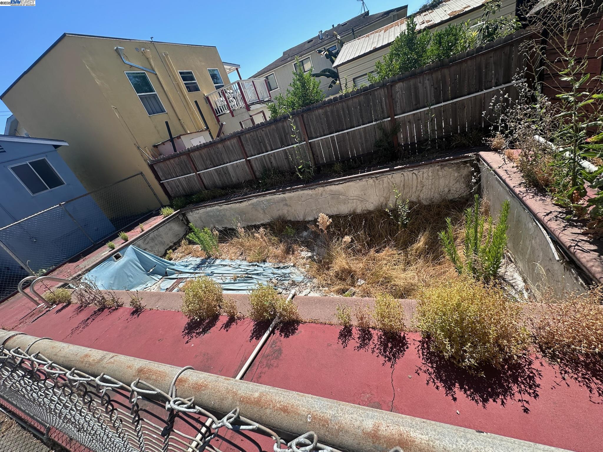 Detail Gallery Image 29 of 36 For 574 Juana Ave, San Leandro,  CA 94577 - 4 Beds | 1 Baths