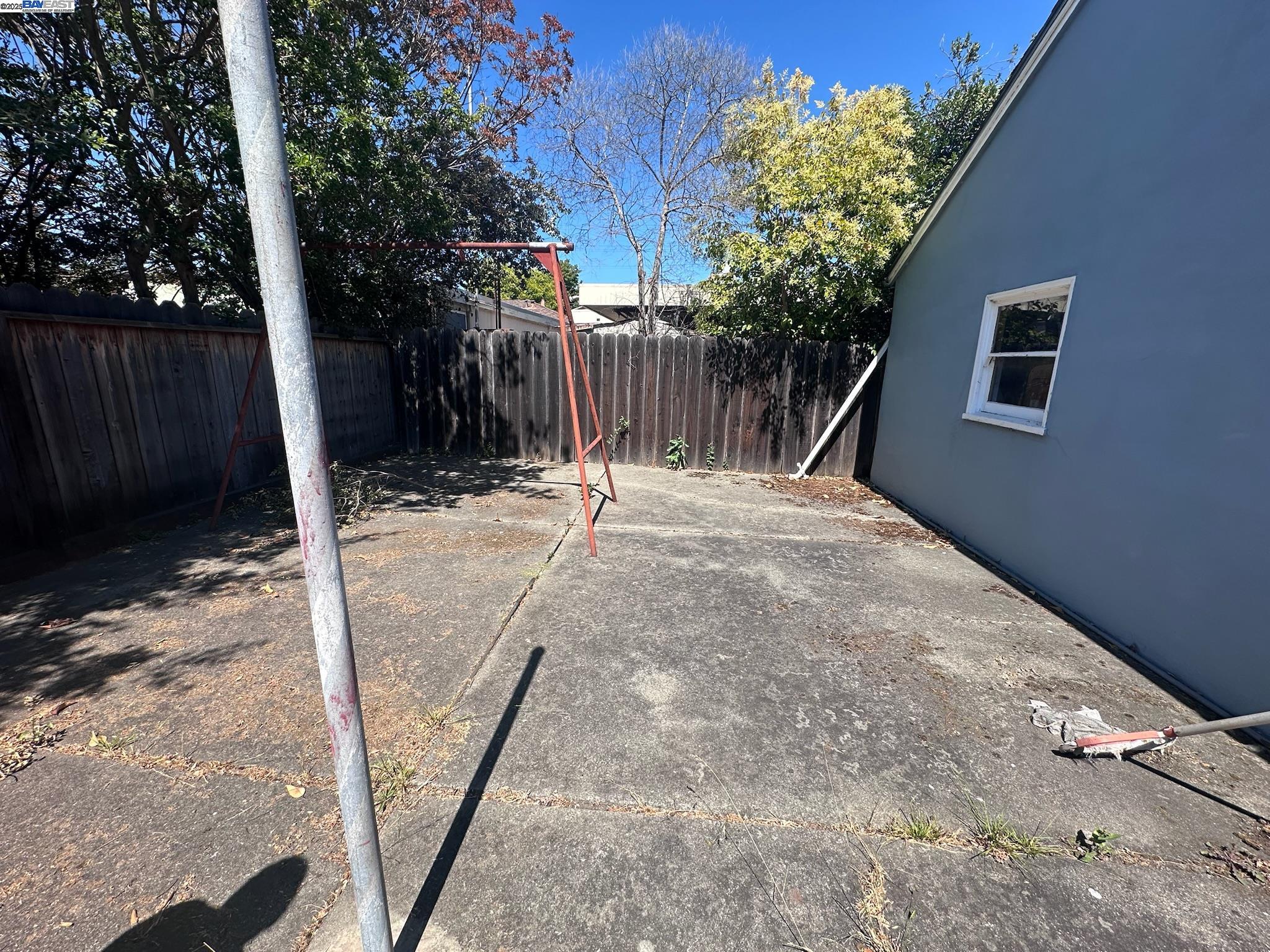 Detail Gallery Image 31 of 36 For 574 Juana Ave, San Leandro,  CA 94577 - 4 Beds | 1 Baths