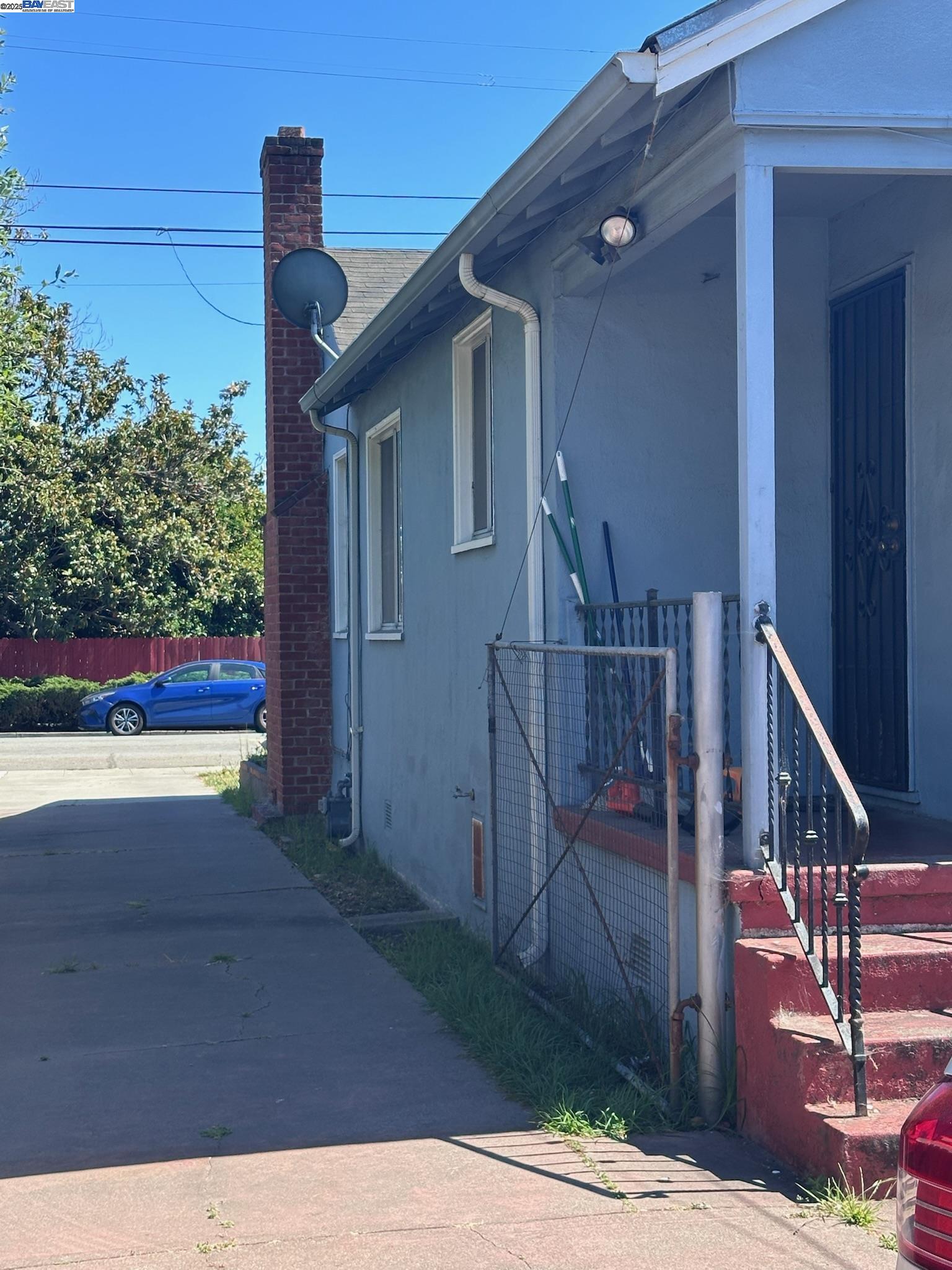 Detail Gallery Image 33 of 36 For 574 Juana Ave, San Leandro,  CA 94577 - 4 Beds | 1 Baths