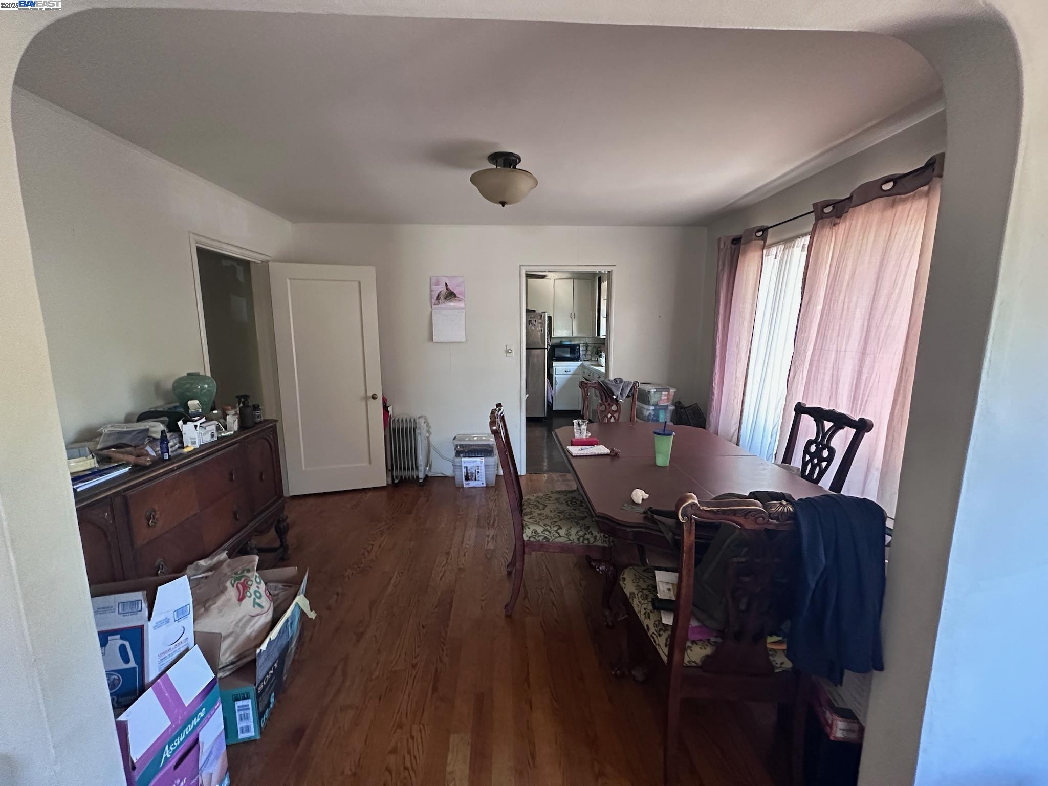 Detail Gallery Image 5 of 36 For 574 Juana Ave, San Leandro,  CA 94577 - 4 Beds | 1 Baths