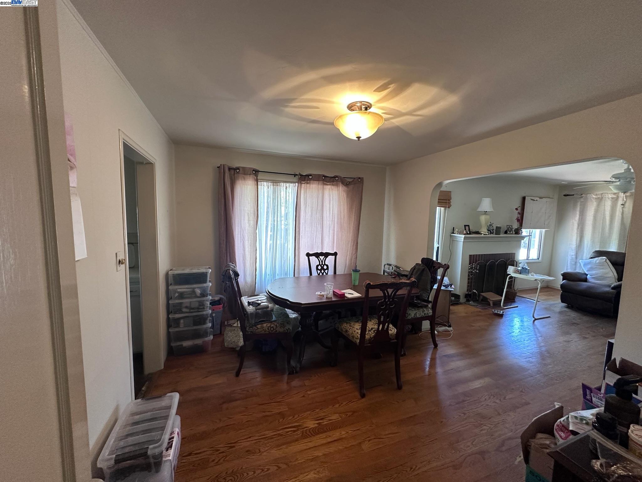 Detail Gallery Image 6 of 36 For 574 Juana Ave, San Leandro,  CA 94577 - 4 Beds | 1 Baths