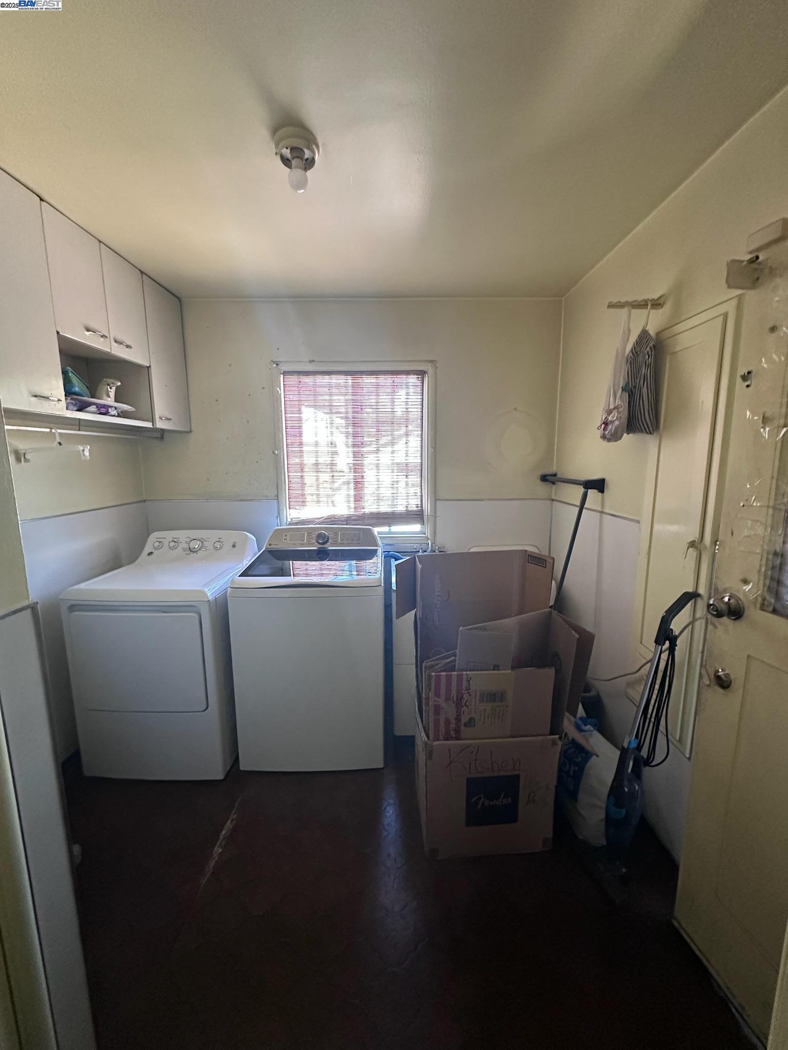 Detail Gallery Image 10 of 36 For 574 Juana Ave, San Leandro,  CA 94577 - 4 Beds | 1 Baths