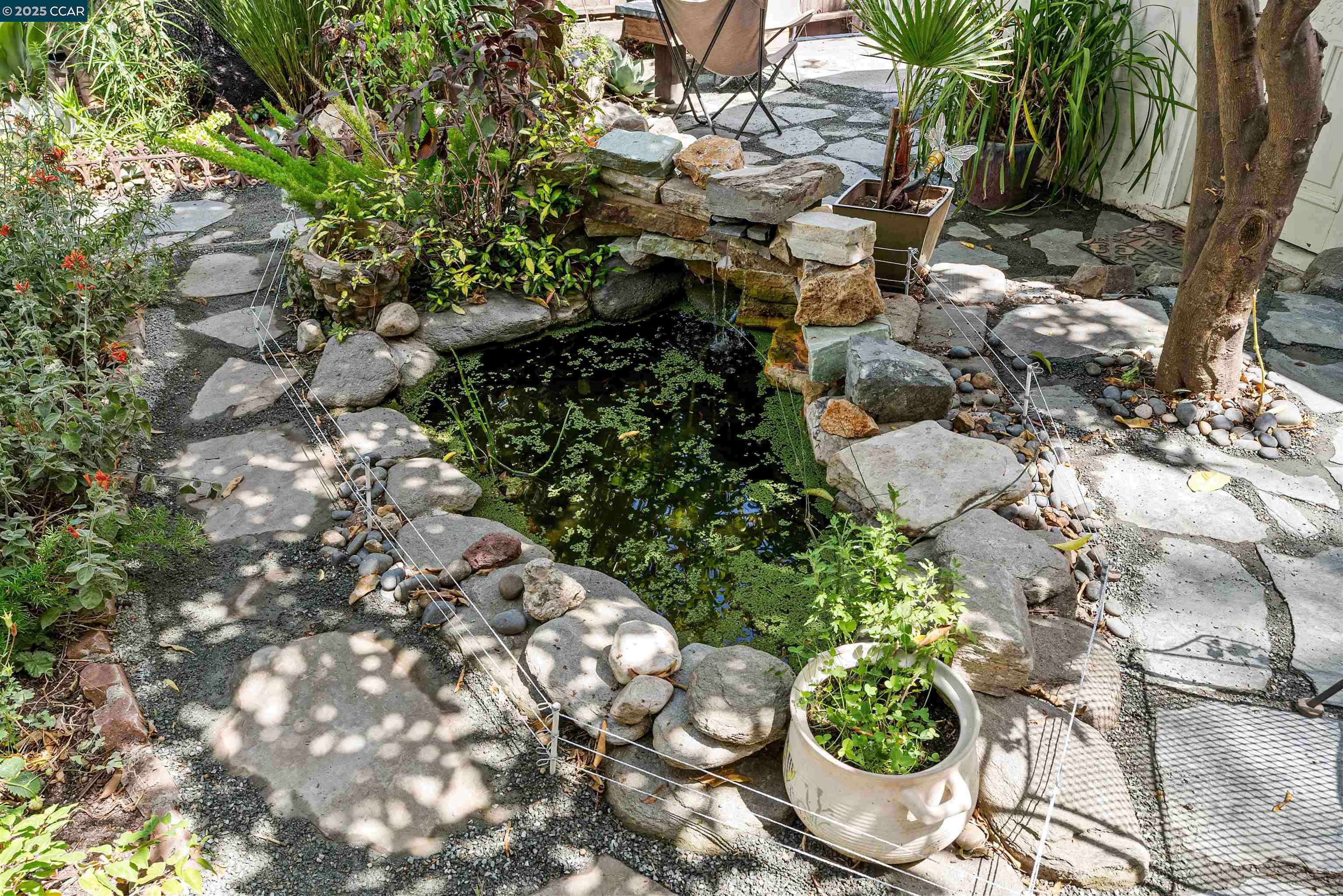 Detail Gallery Image 41 of 46 For 2840 11th Ave, Oakland,  CA 94610 - 3 Beds | 2 Baths