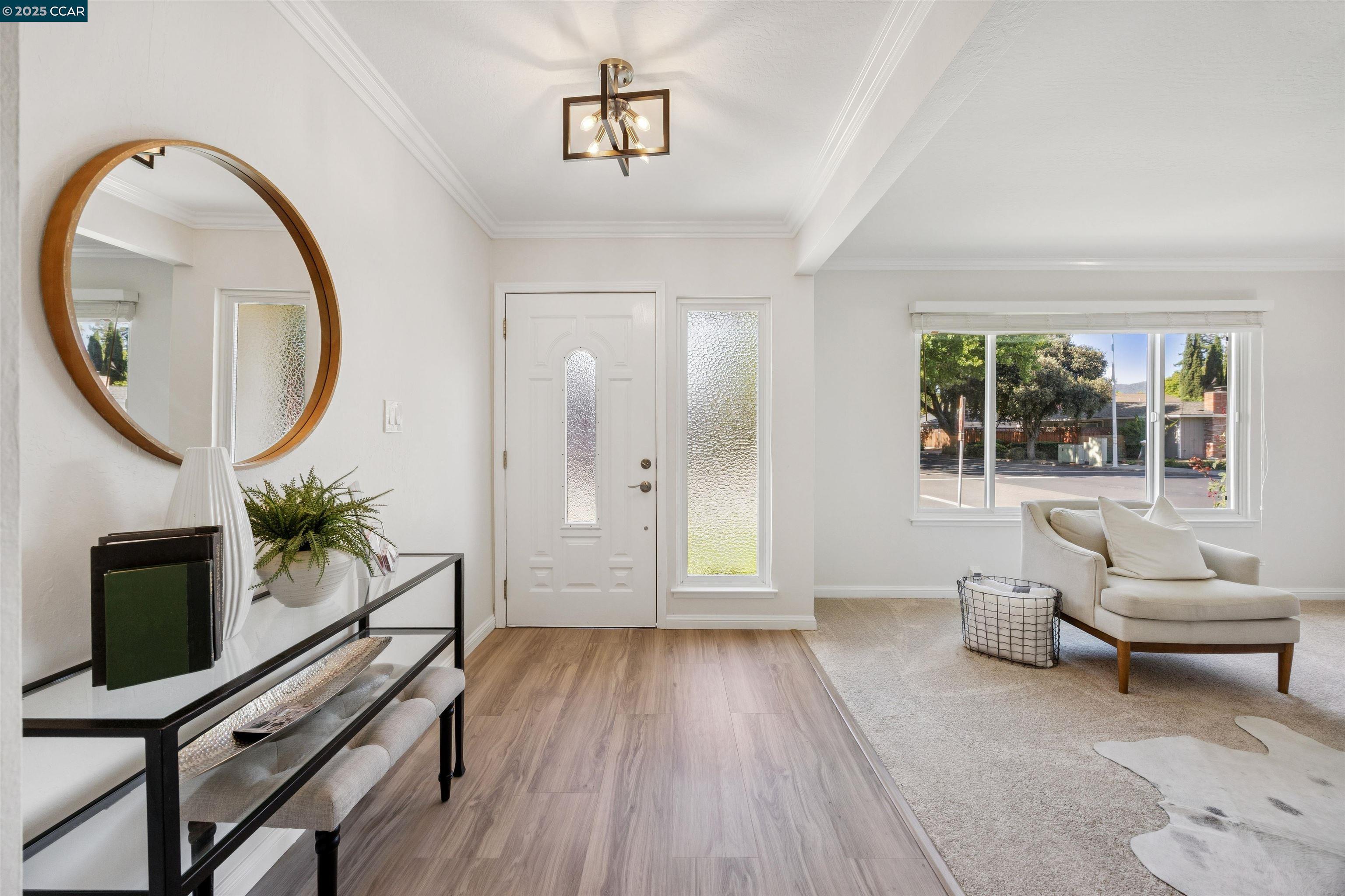 Detail Gallery Image 11 of 42 For 4697 Canary Dr, Pleasanton,  CA 94566 - 4 Beds | 2 Baths