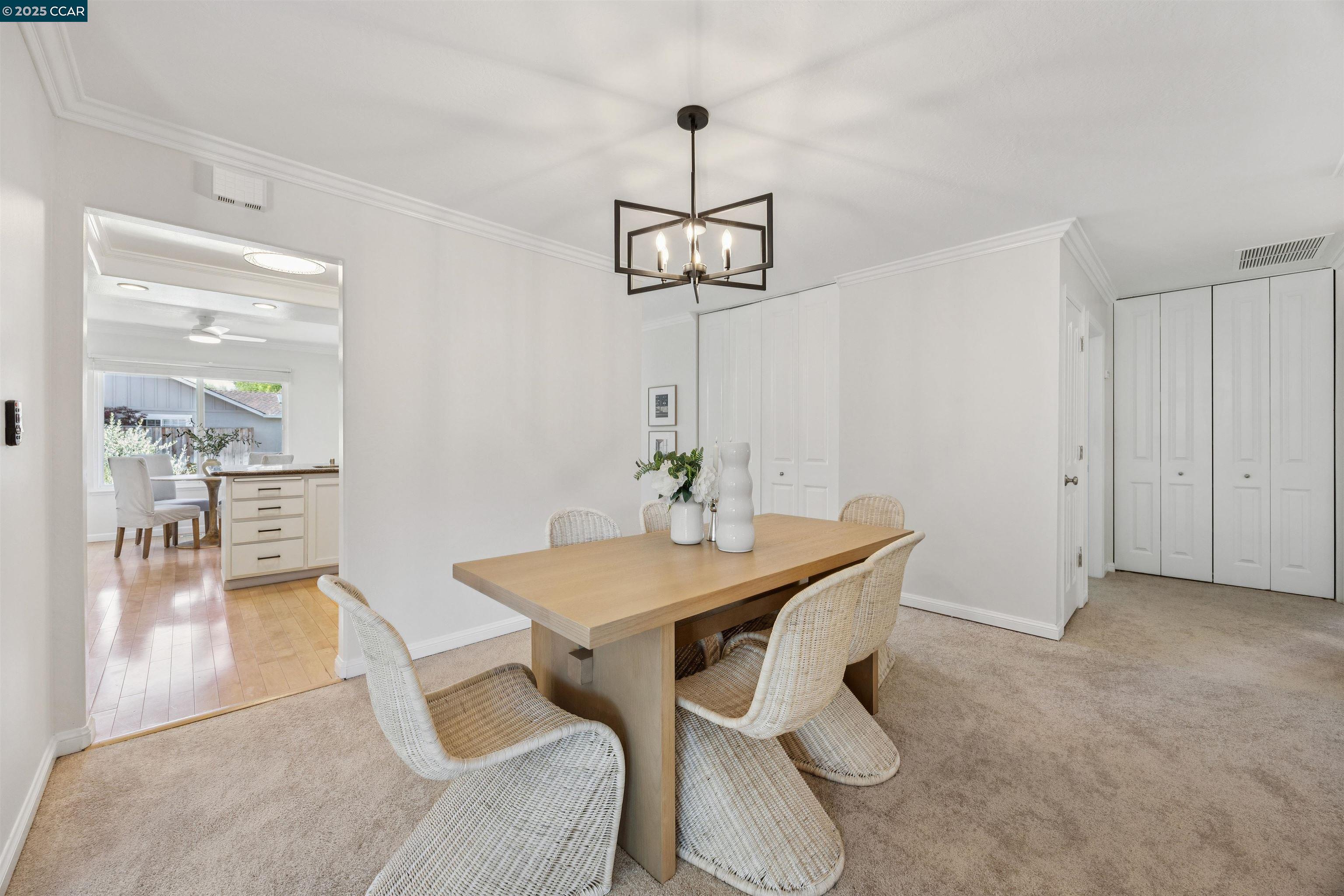Detail Gallery Image 14 of 42 For 4697 Canary Dr, Pleasanton,  CA 94566 - 4 Beds | 2 Baths