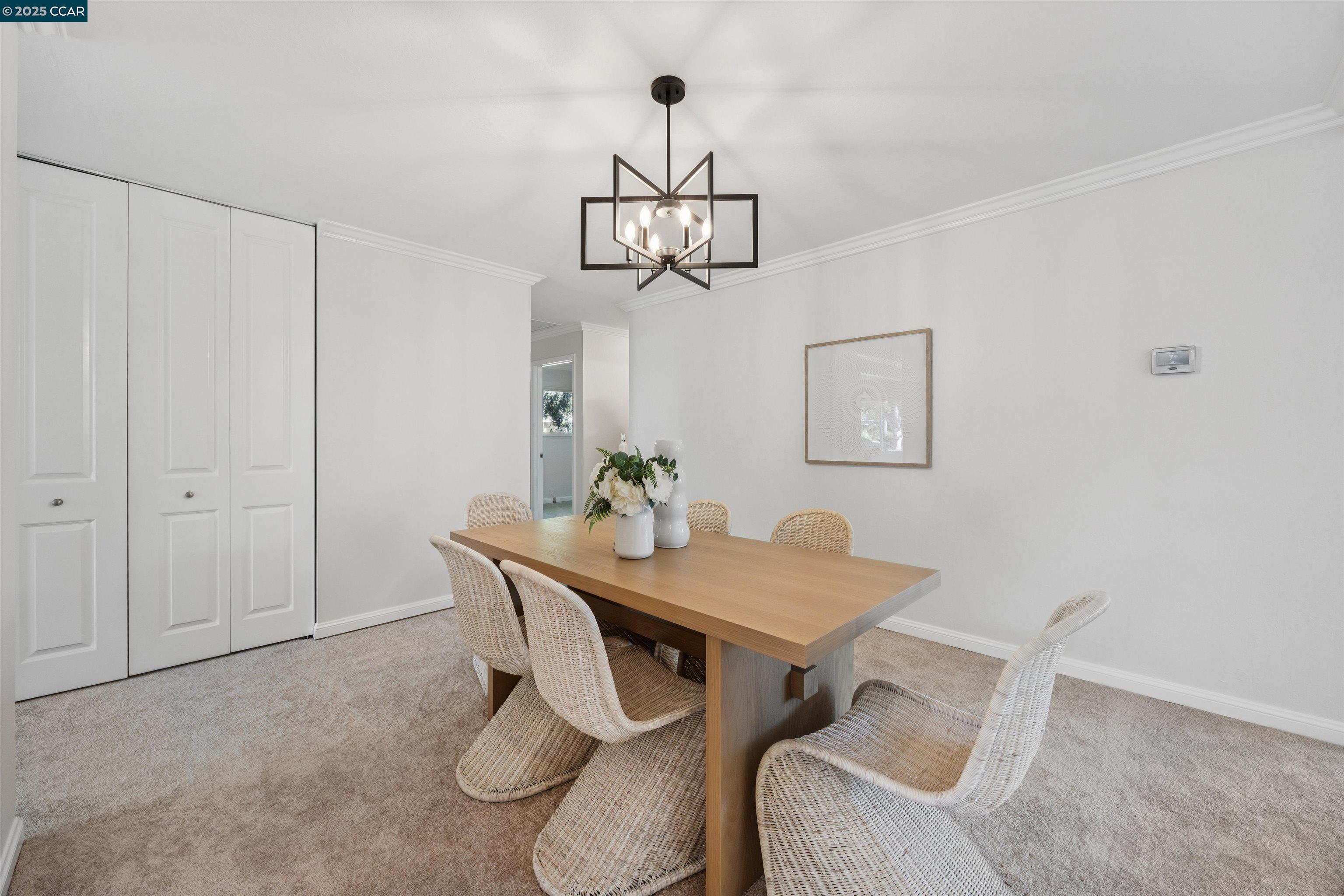 Detail Gallery Image 15 of 42 For 4697 Canary Dr, Pleasanton,  CA 94566 - 4 Beds | 2 Baths