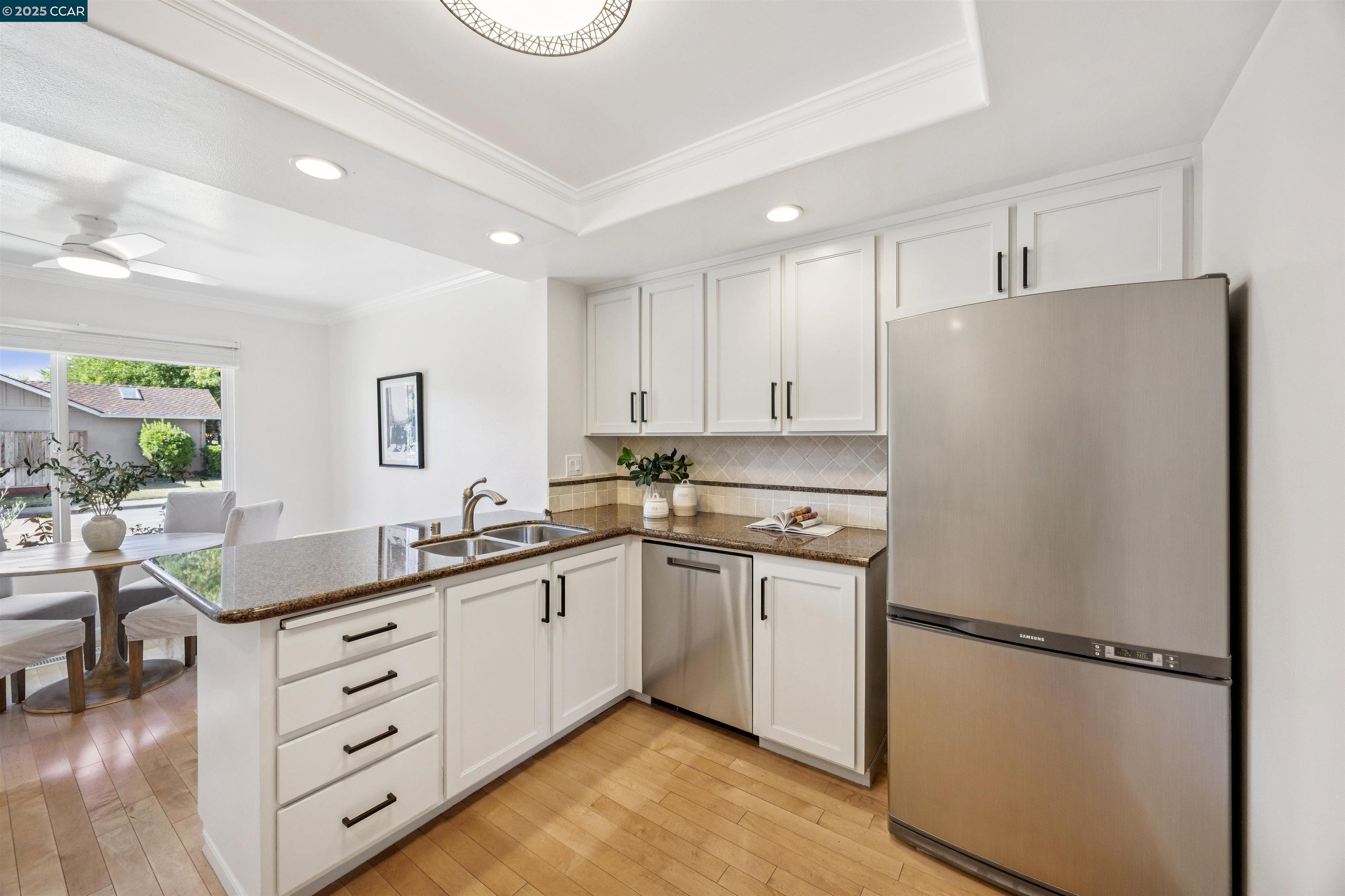 Detail Gallery Image 17 of 42 For 4697 Canary Dr, Pleasanton,  CA 94566 - 4 Beds | 2 Baths