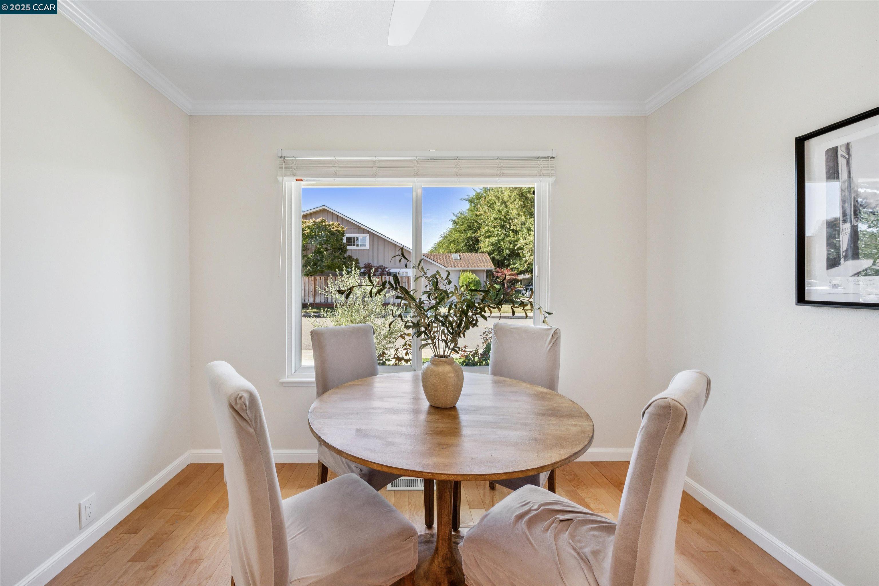 Detail Gallery Image 19 of 42 For 4697 Canary Dr, Pleasanton,  CA 94566 - 4 Beds | 2 Baths