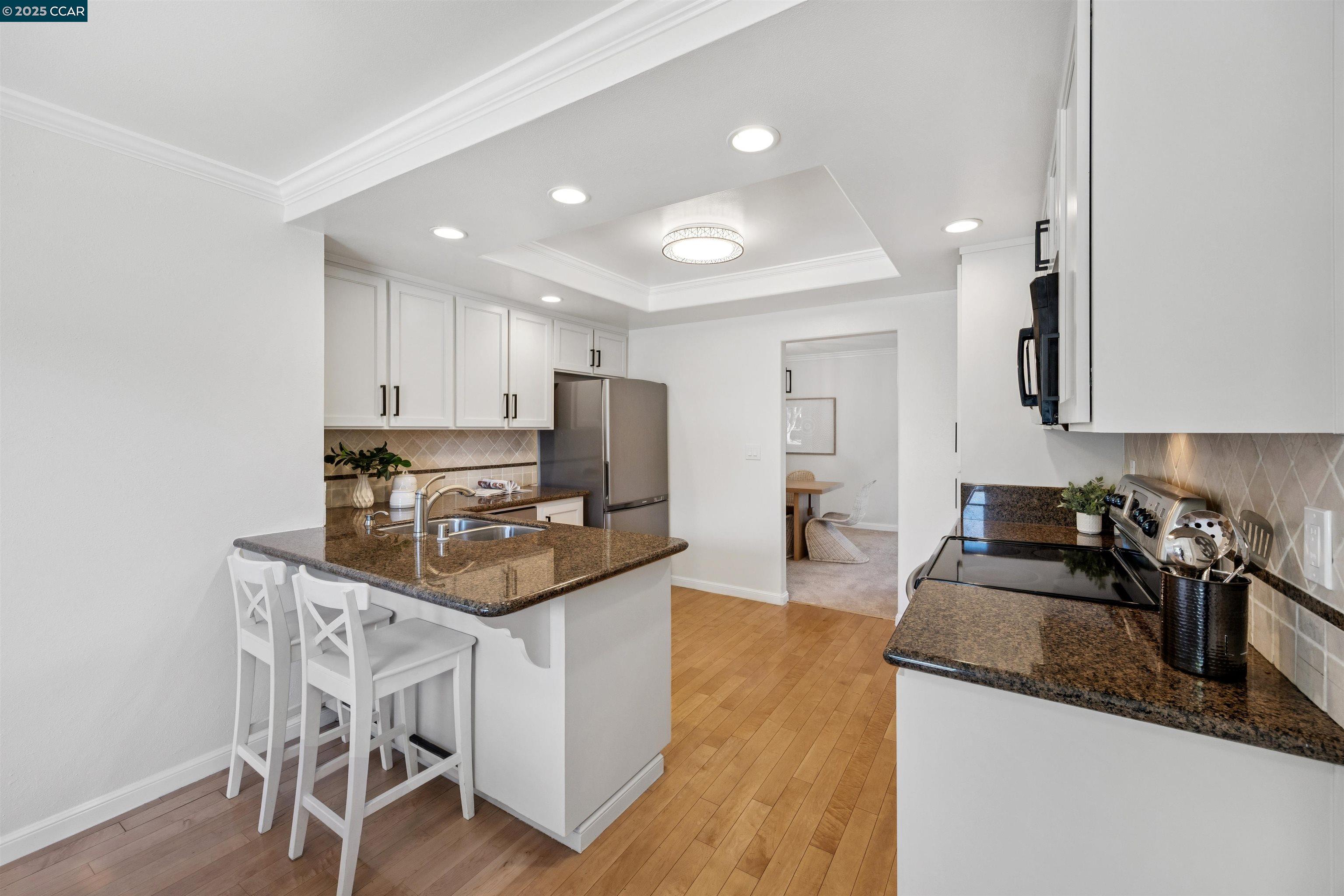 Detail Gallery Image 20 of 42 For 4697 Canary Dr, Pleasanton,  CA 94566 - 4 Beds | 2 Baths
