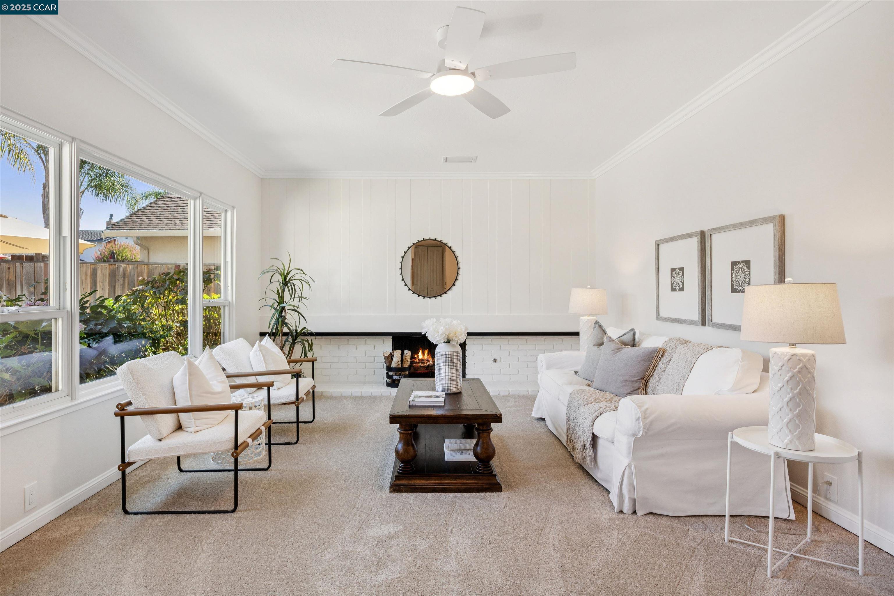 Detail Gallery Image 23 of 42 For 4697 Canary Dr, Pleasanton,  CA 94566 - 4 Beds | 2 Baths