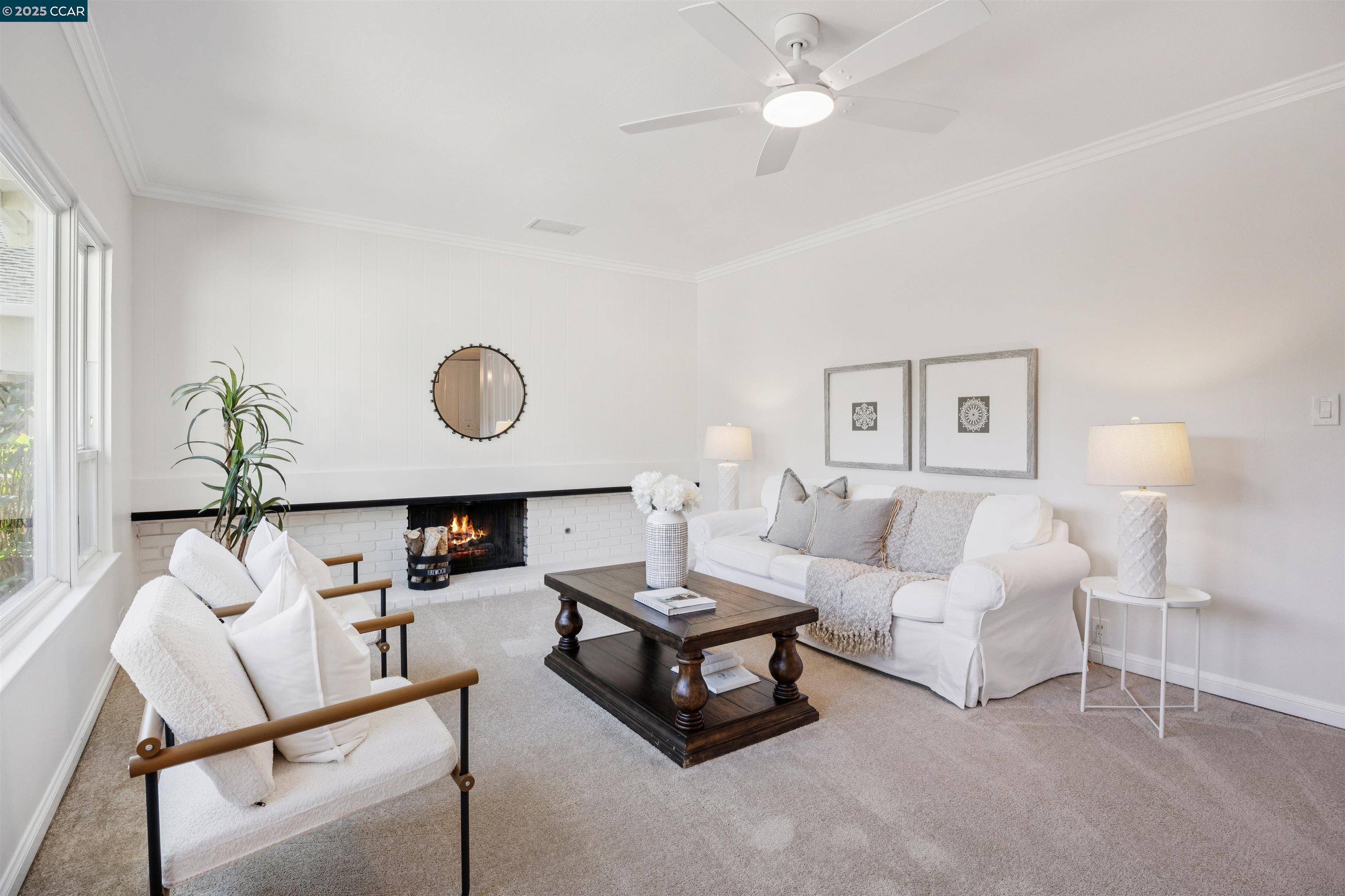 Detail Gallery Image 24 of 42 For 4697 Canary Dr, Pleasanton,  CA 94566 - 4 Beds | 2 Baths
