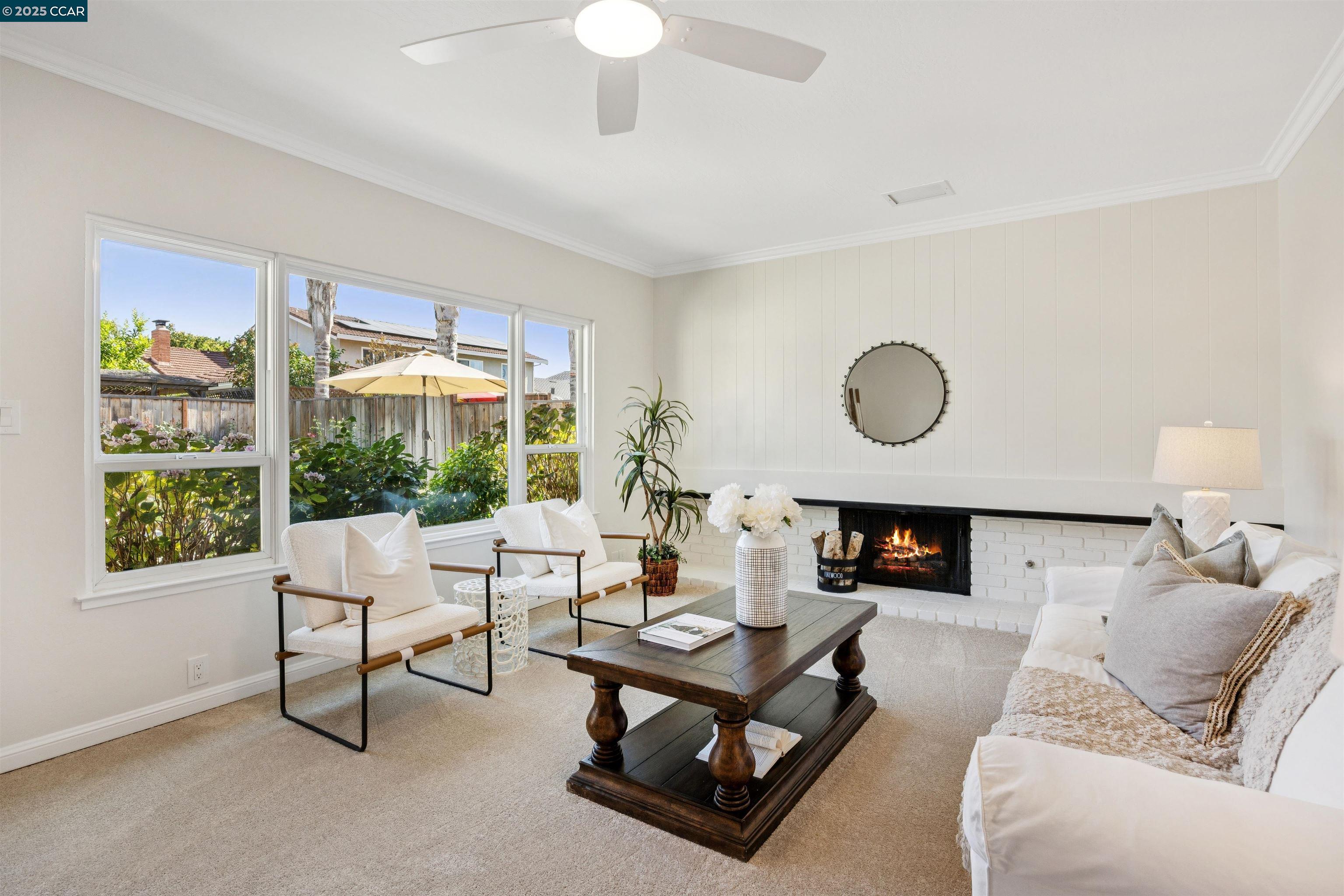 Detail Gallery Image 25 of 42 For 4697 Canary Dr, Pleasanton,  CA 94566 - 4 Beds | 2 Baths