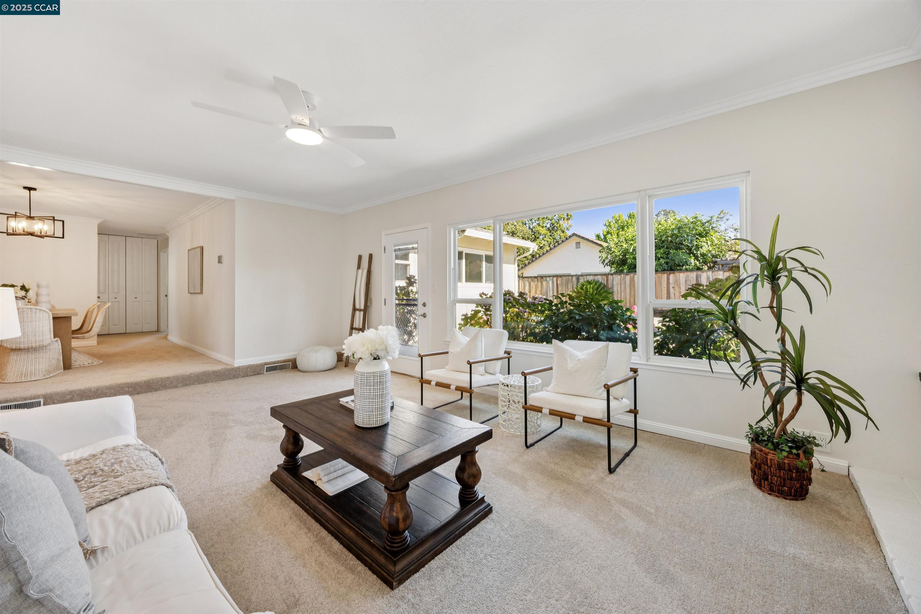 Detail Gallery Image 26 of 42 For 4697 Canary Dr, Pleasanton,  CA 94566 - 4 Beds | 2 Baths