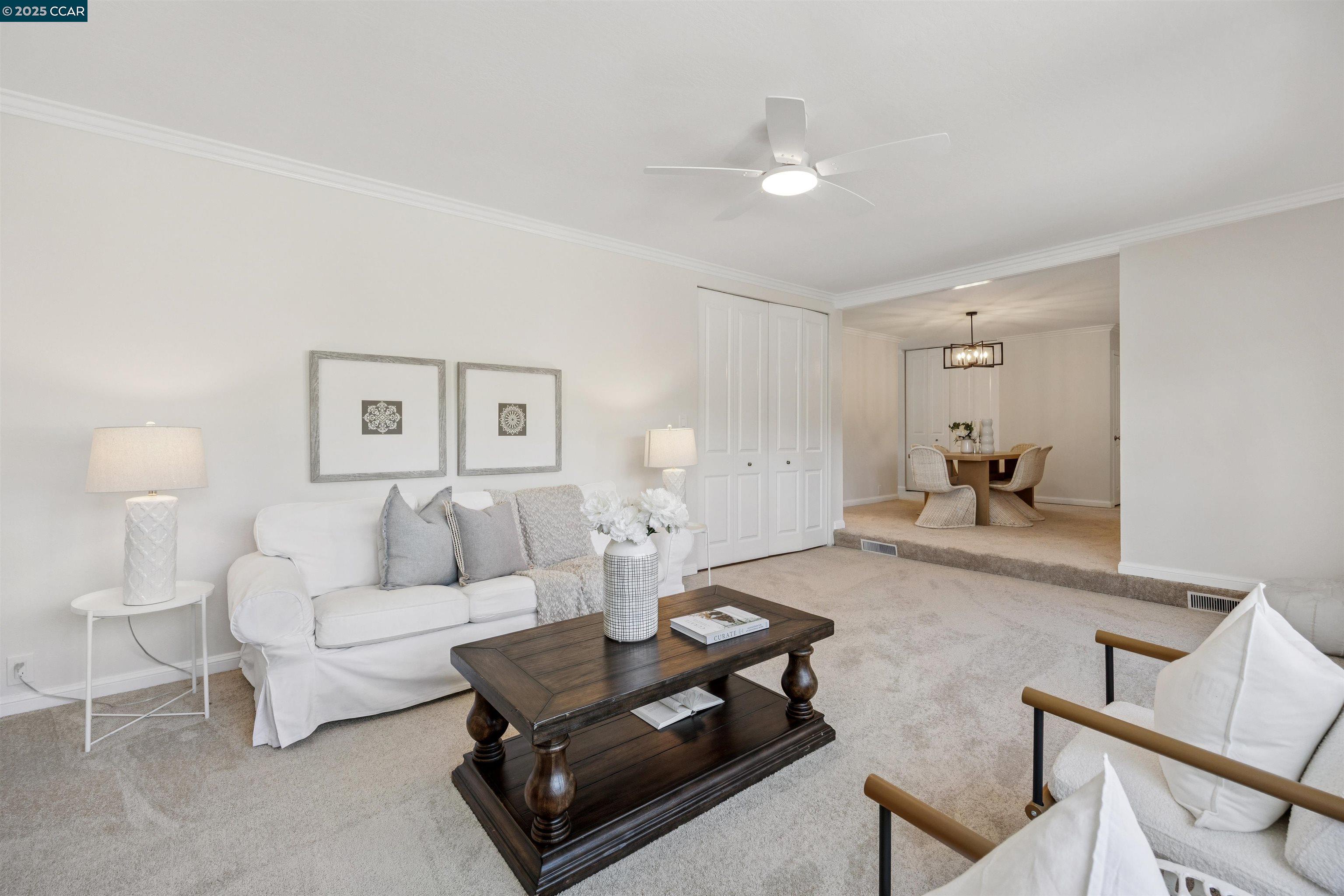 Detail Gallery Image 27 of 42 For 4697 Canary Dr, Pleasanton,  CA 94566 - 4 Beds | 2 Baths