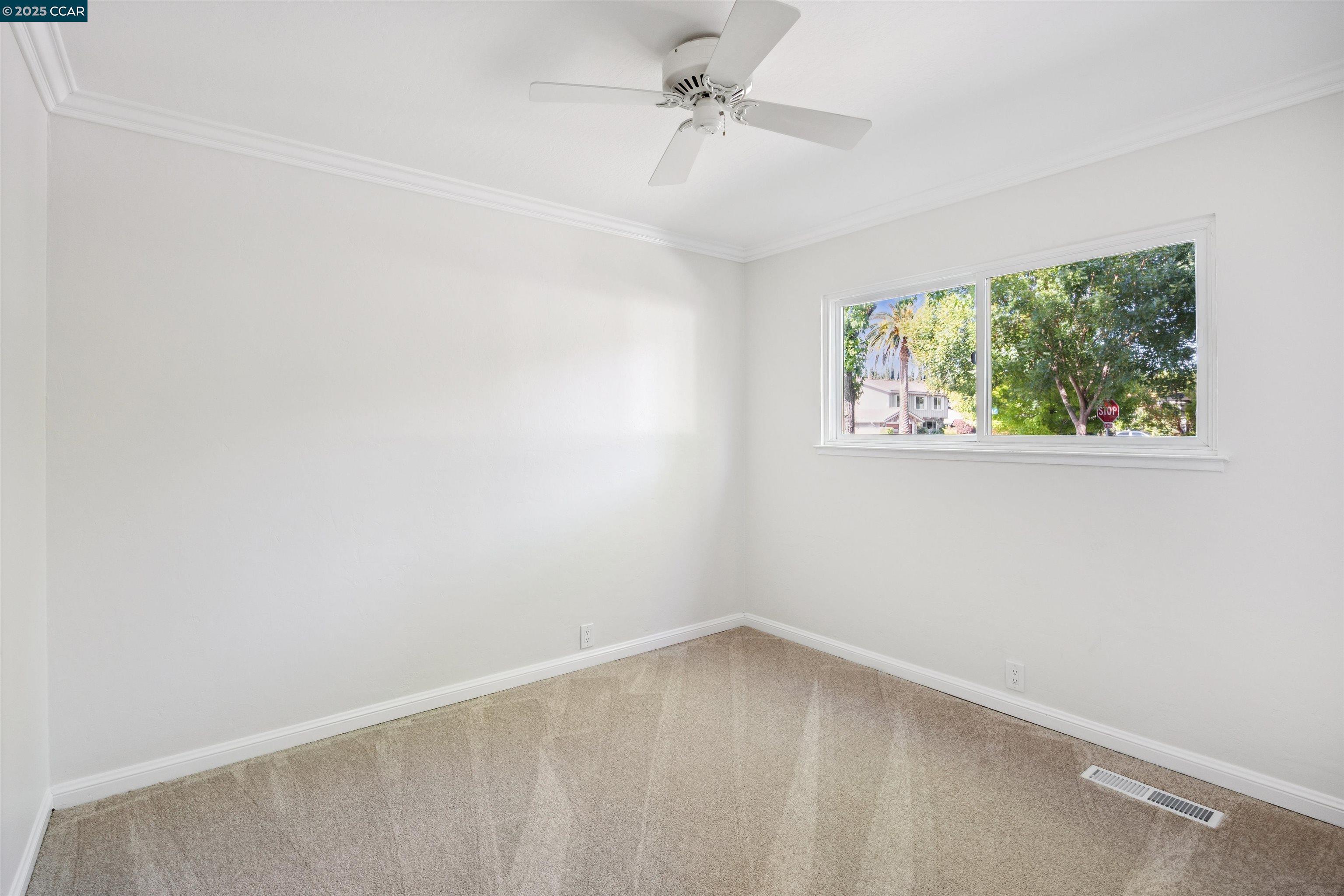 Detail Gallery Image 28 of 42 For 4697 Canary Dr, Pleasanton,  CA 94566 - 4 Beds | 2 Baths