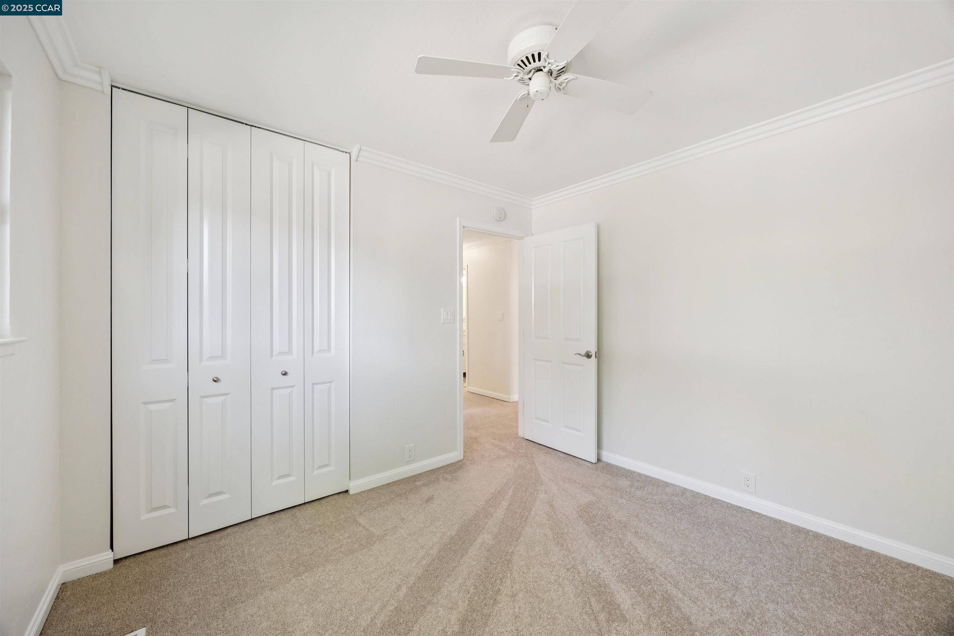 Detail Gallery Image 29 of 42 For 4697 Canary Dr, Pleasanton,  CA 94566 - 4 Beds | 2 Baths