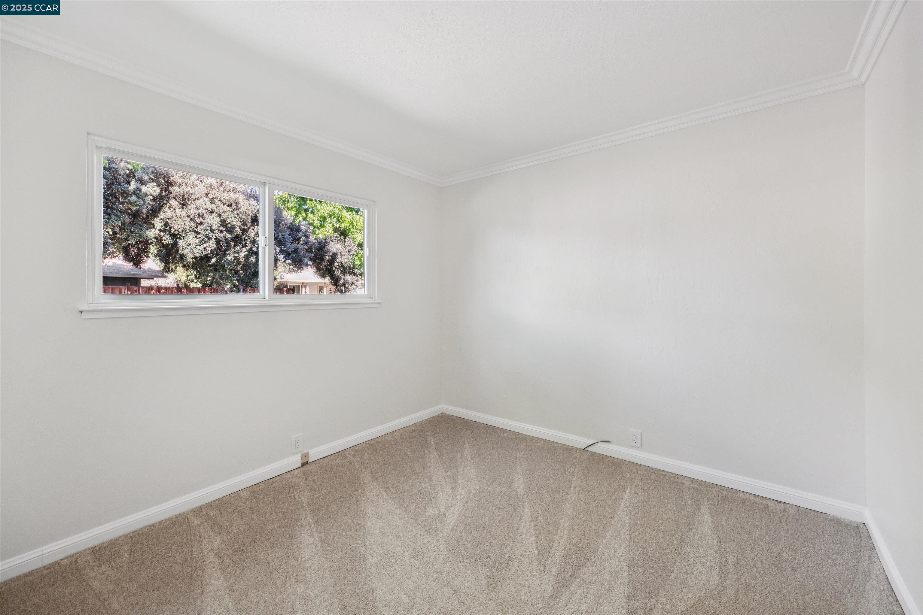 Detail Gallery Image 30 of 42 For 4697 Canary Dr, Pleasanton,  CA 94566 - 4 Beds | 2 Baths