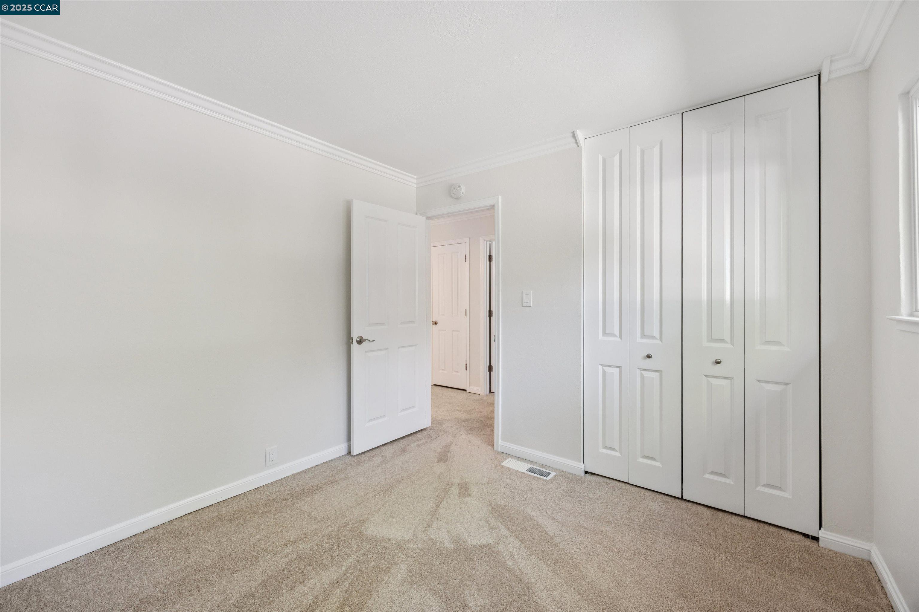 Detail Gallery Image 31 of 42 For 4697 Canary Dr, Pleasanton,  CA 94566 - 4 Beds | 2 Baths
