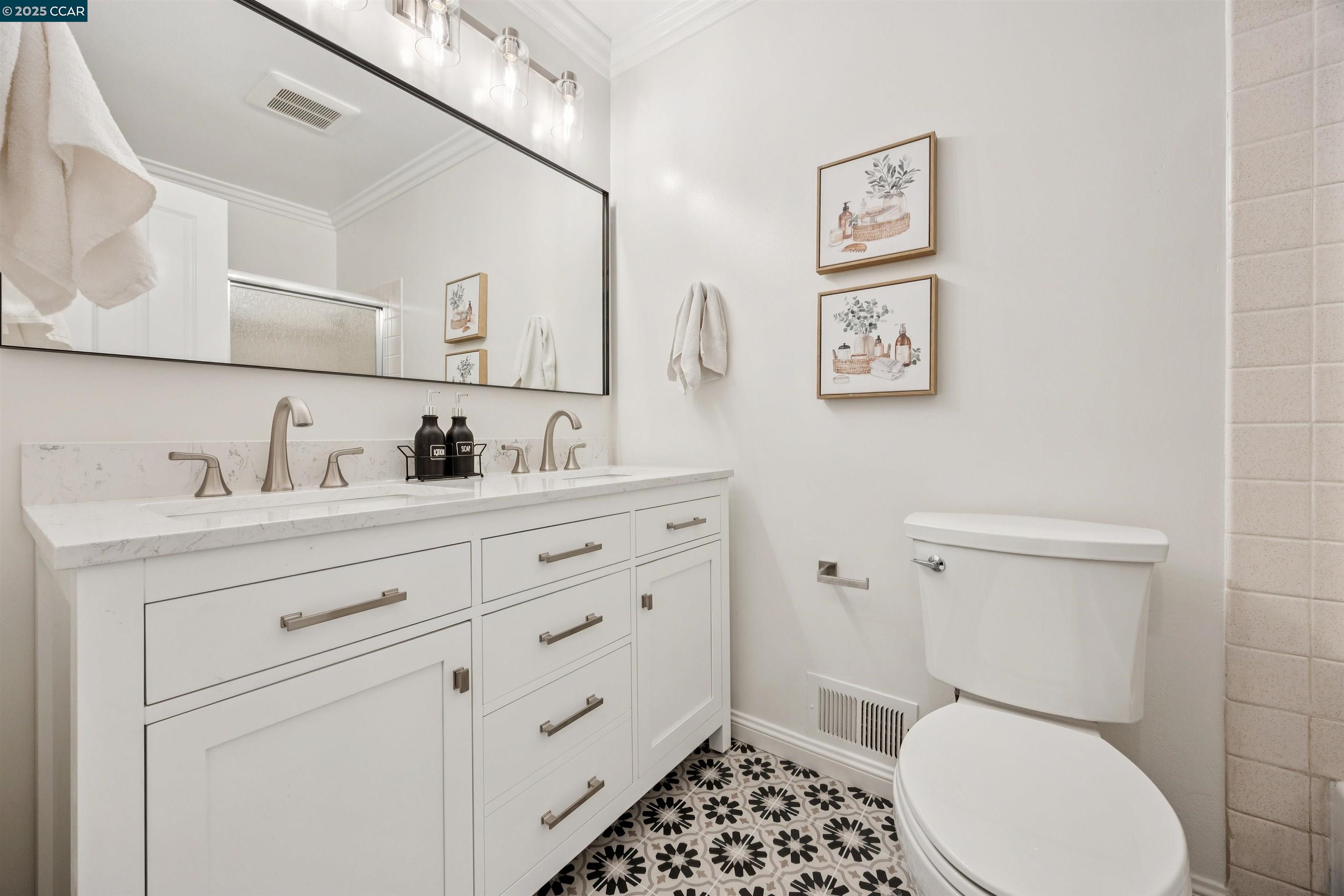 Detail Gallery Image 32 of 42 For 4697 Canary Dr, Pleasanton,  CA 94566 - 4 Beds | 2 Baths