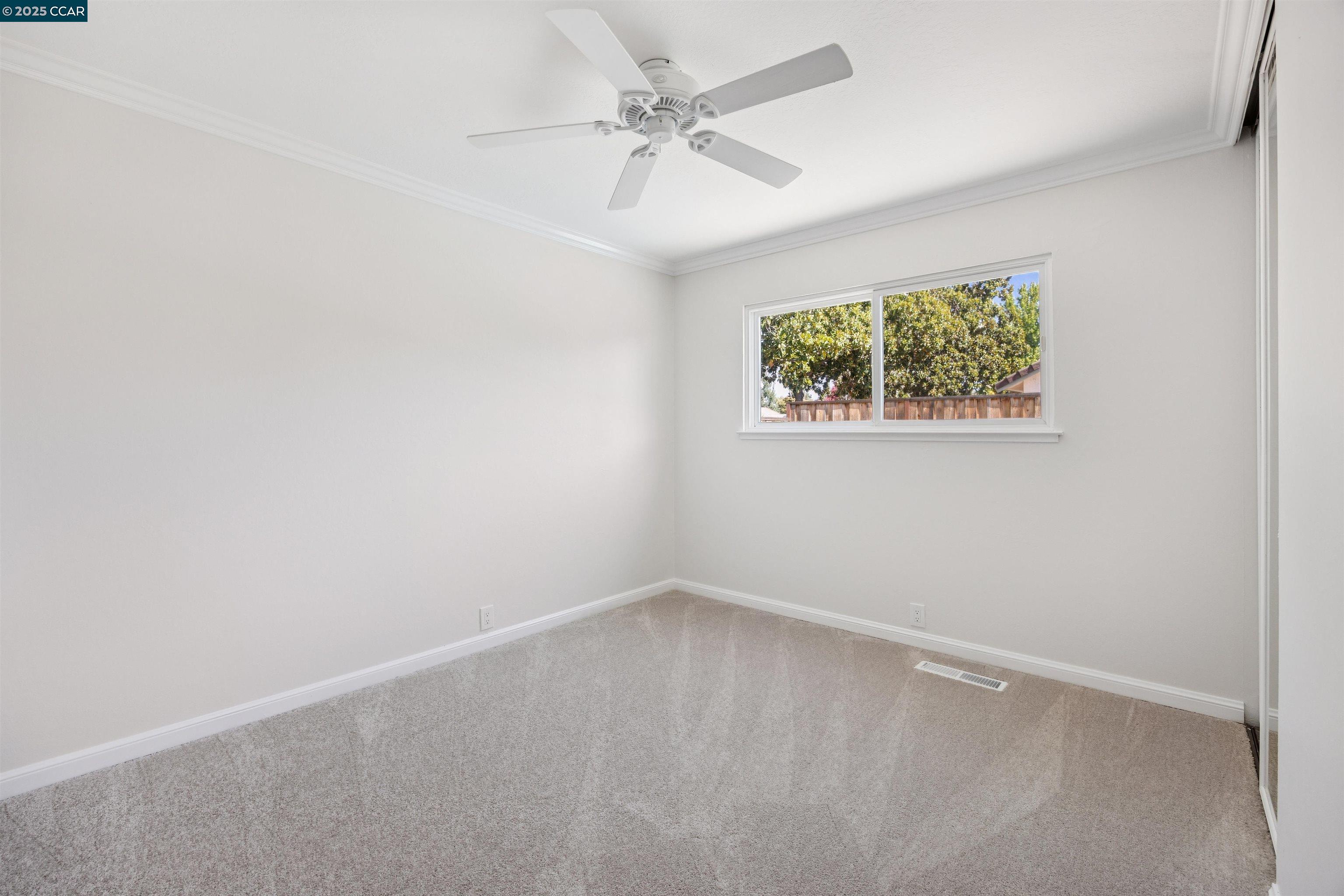 Detail Gallery Image 33 of 42 For 4697 Canary Dr, Pleasanton,  CA 94566 - 4 Beds | 2 Baths
