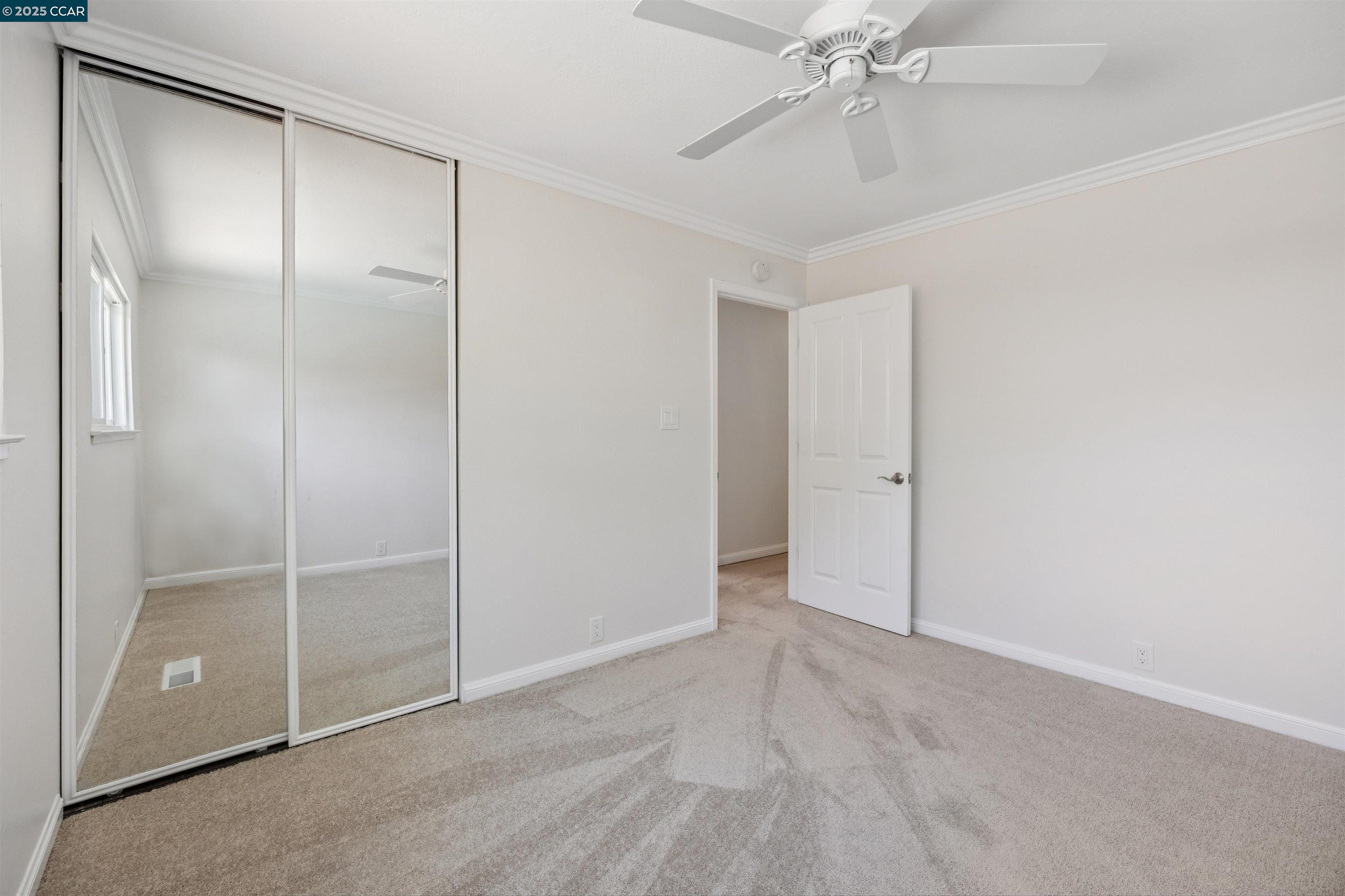 Detail Gallery Image 34 of 42 For 4697 Canary Dr, Pleasanton,  CA 94566 - 4 Beds | 2 Baths