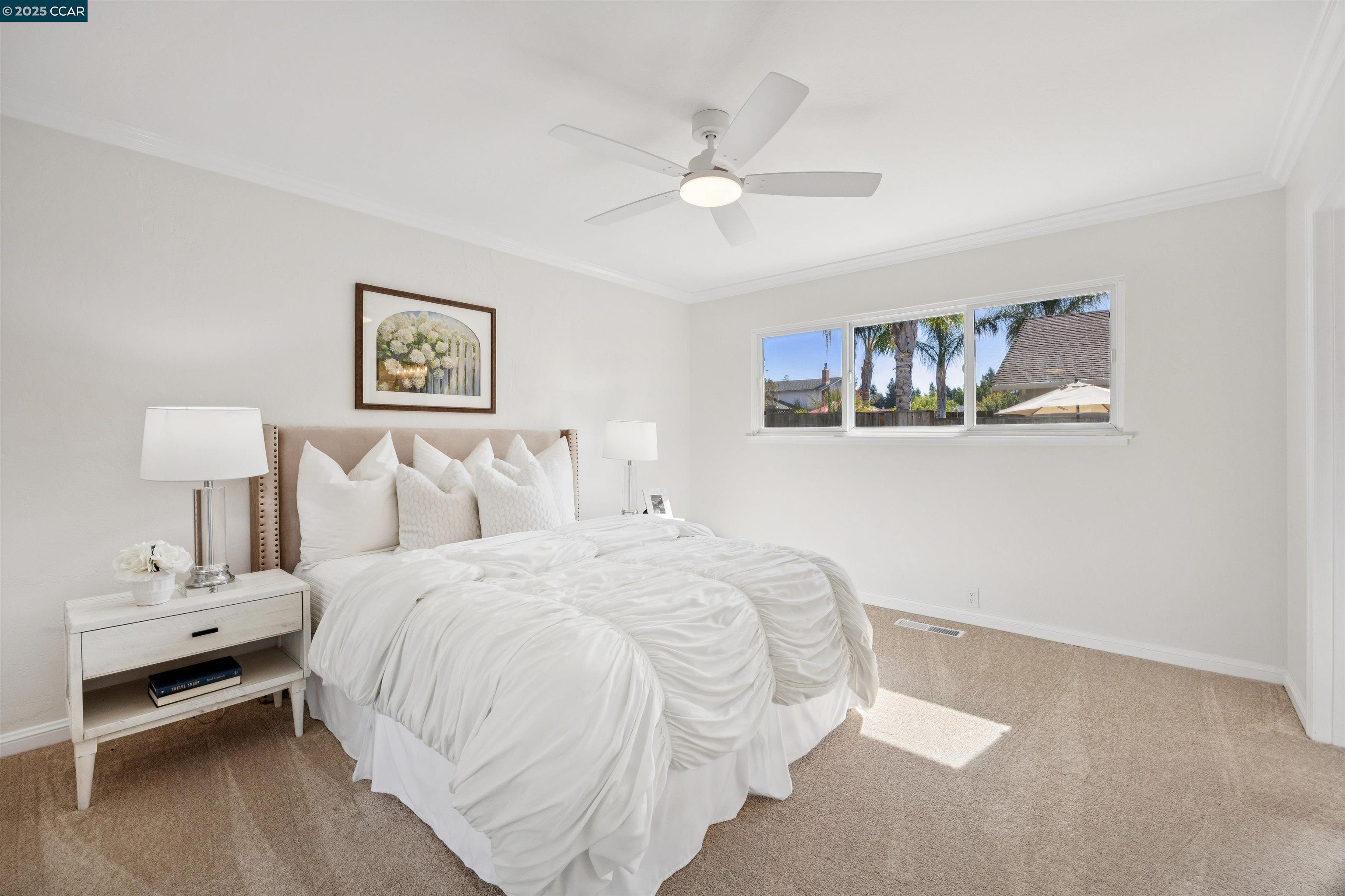 Detail Gallery Image 35 of 42 For 4697 Canary Dr, Pleasanton,  CA 94566 - 4 Beds | 2 Baths