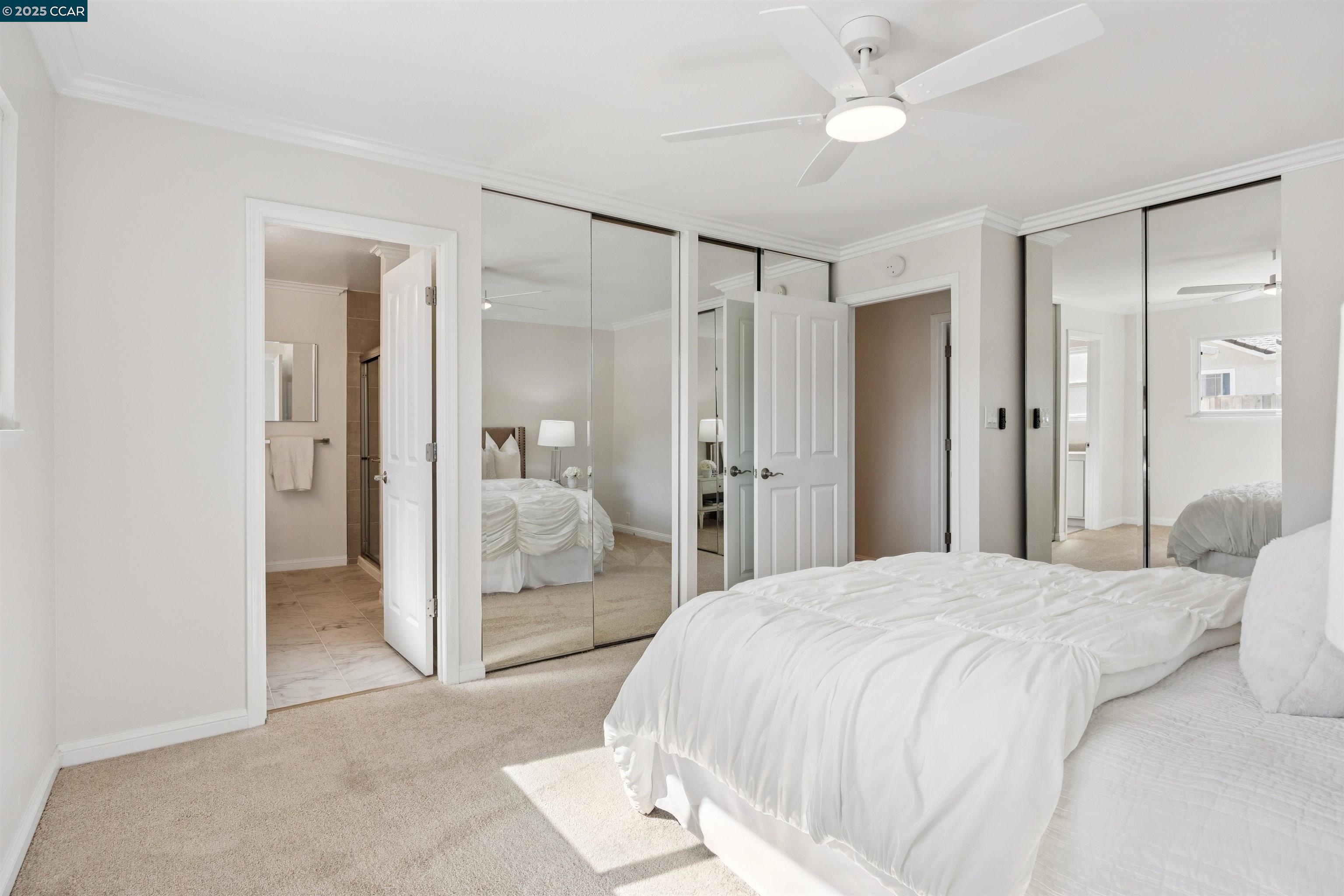 Detail Gallery Image 36 of 42 For 4697 Canary Dr, Pleasanton,  CA 94566 - 4 Beds | 2 Baths