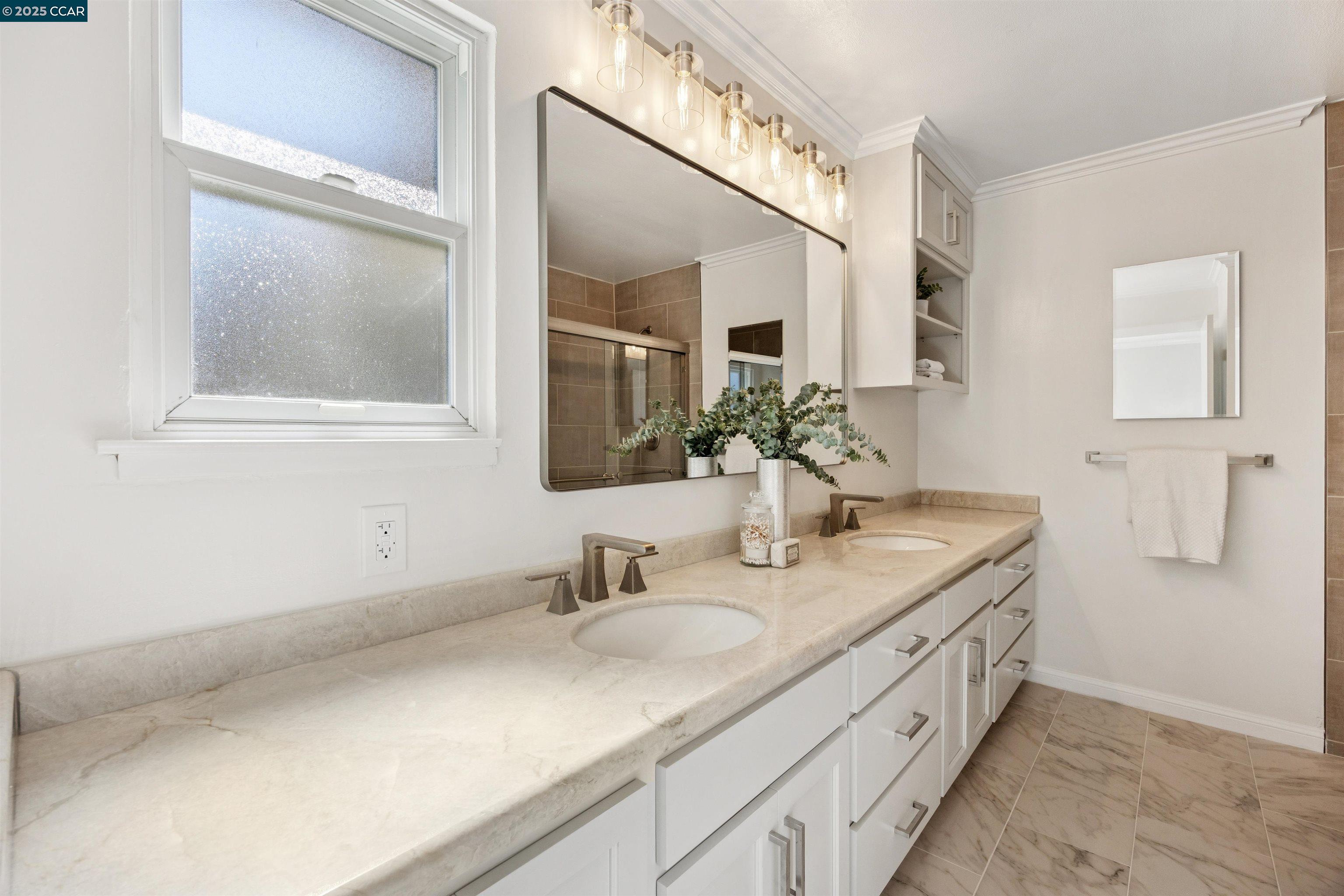 Detail Gallery Image 37 of 42 For 4697 Canary Dr, Pleasanton,  CA 94566 - 4 Beds | 2 Baths