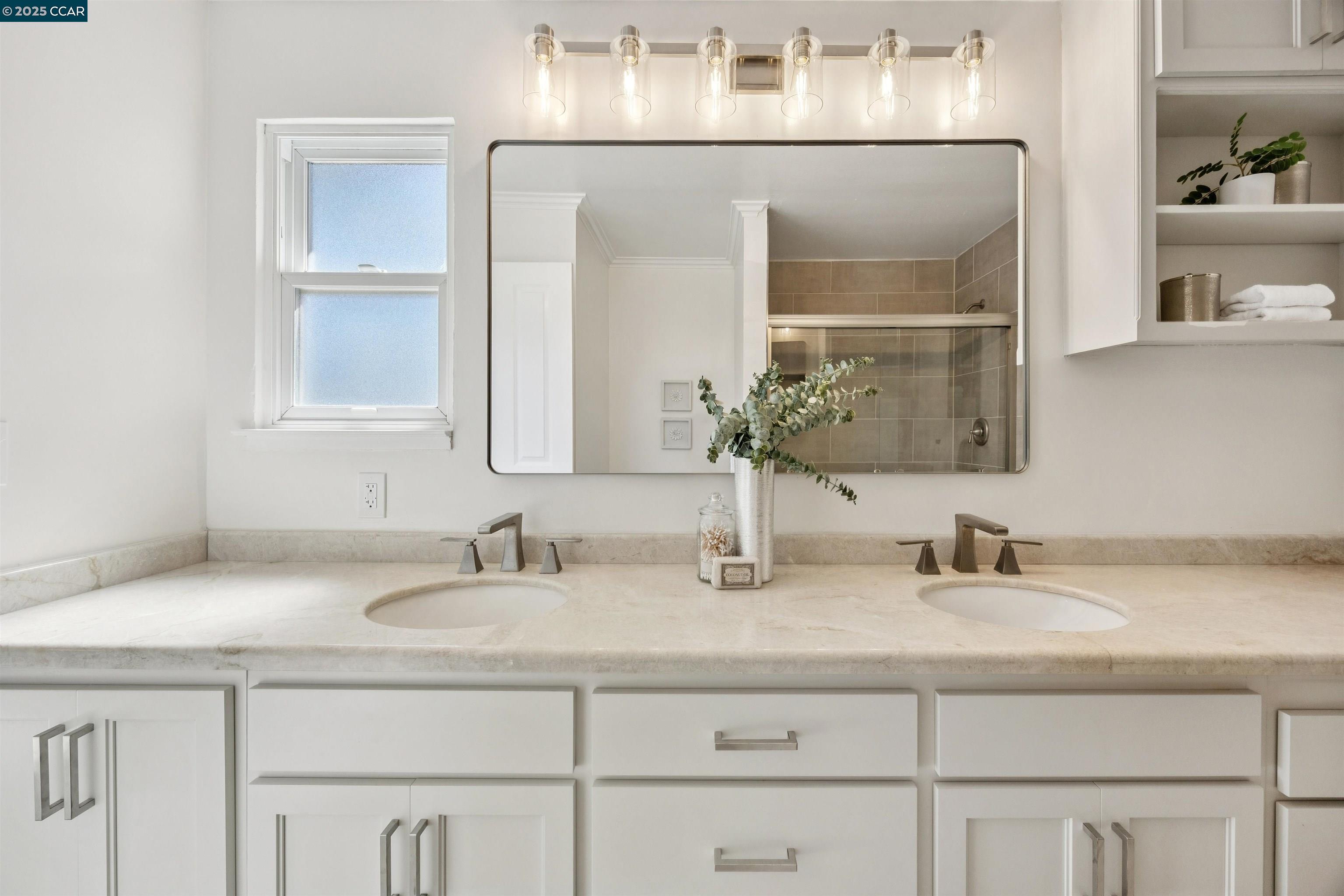 Detail Gallery Image 38 of 42 For 4697 Canary Dr, Pleasanton,  CA 94566 - 4 Beds | 2 Baths